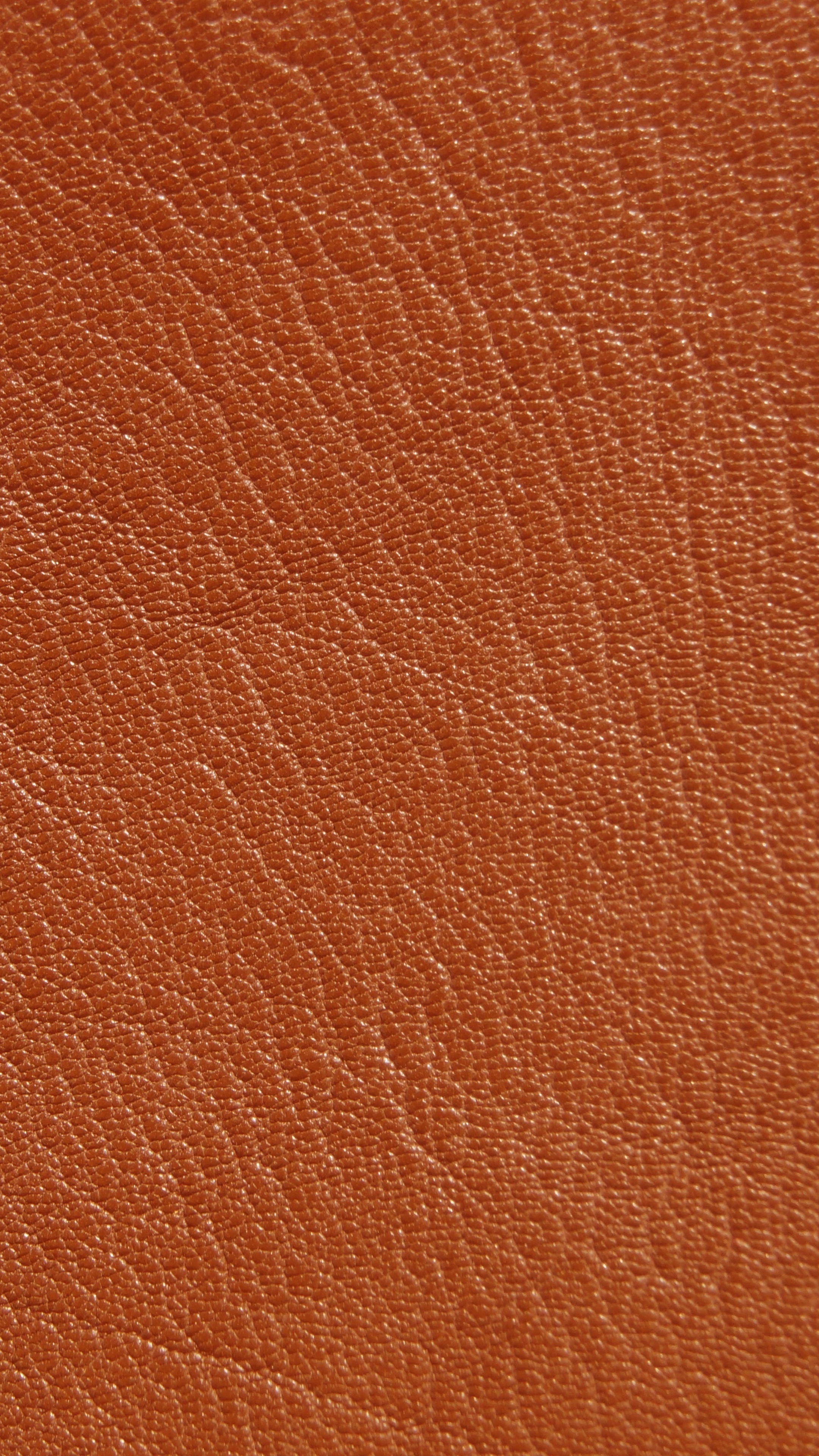 Brown leather texture, 5K resolution, Premium quality, Sony Xperia wallpapers, 2160x3840 4K Phone