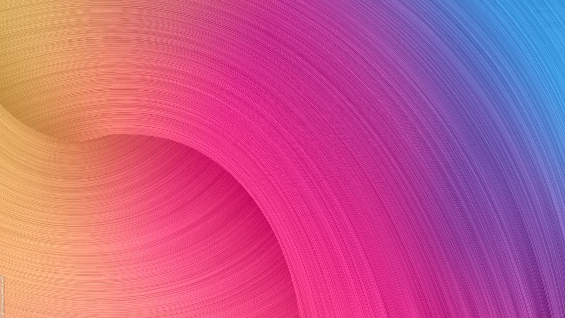 Pink swirl wallpapers, Top free, Pink swirl backgrounds, 1920x1080 Full HD Desktop