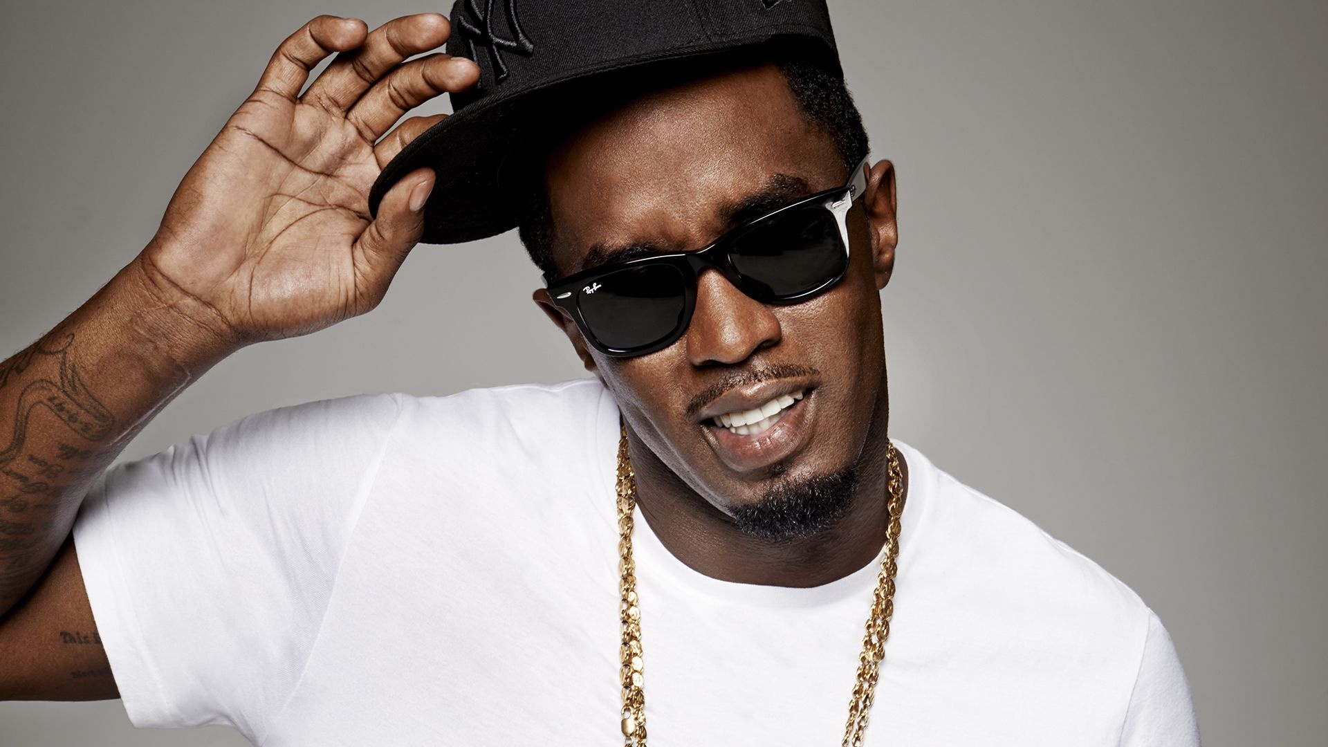 Sean Combs, Top celeb backgrounds, Diddy wallpapers, Free backgrounds, 1920x1080 Full HD Desktop