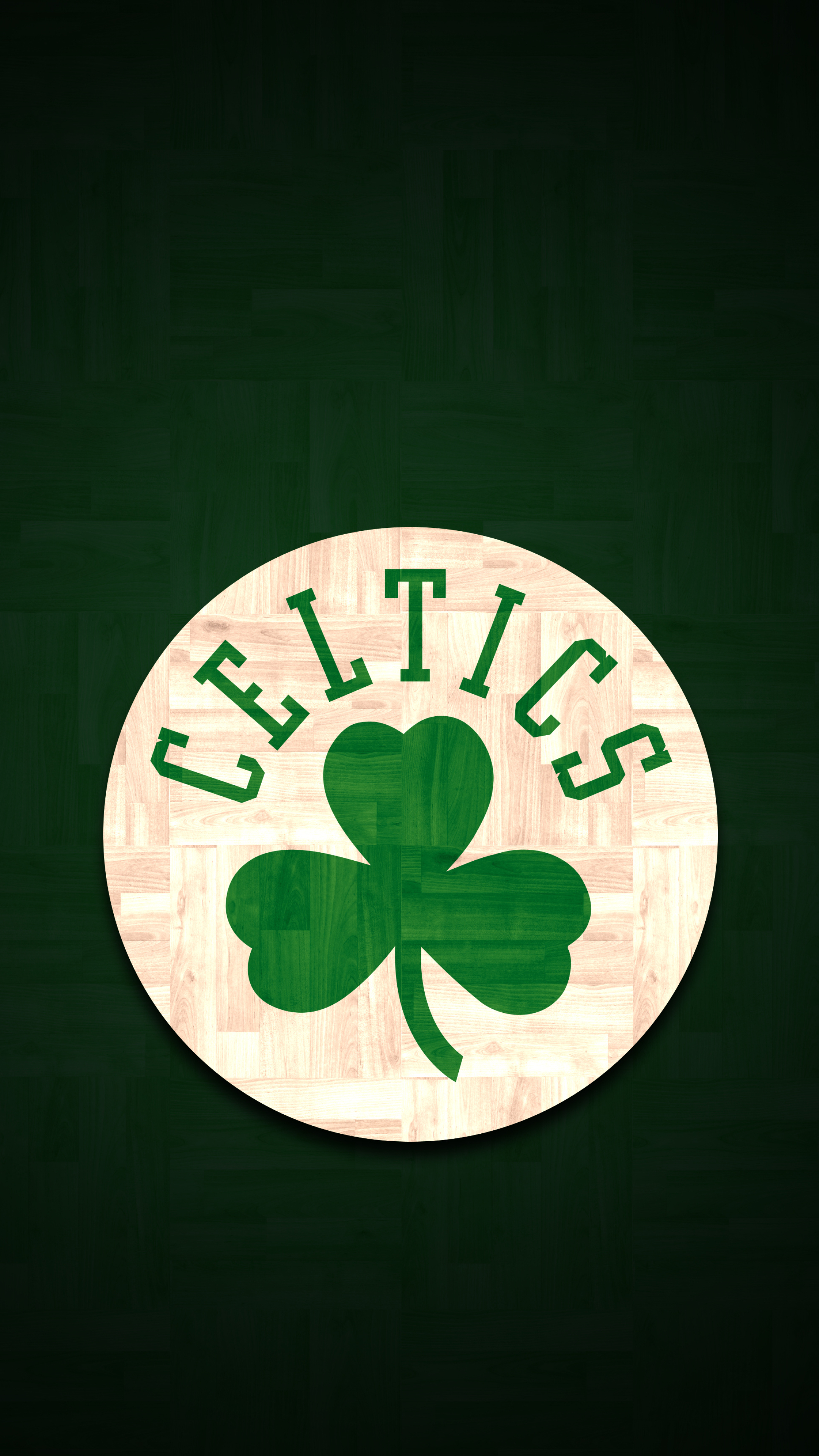Boston Celtics, Sports news, Sports, 2160x3840 4K Handy