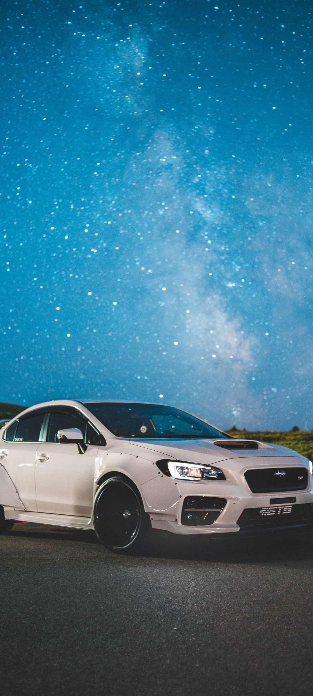 Subaru, Micah Bergstrom's cars, Car iPhone wallpaper, Car expertise, 1080x2400 HD Phone