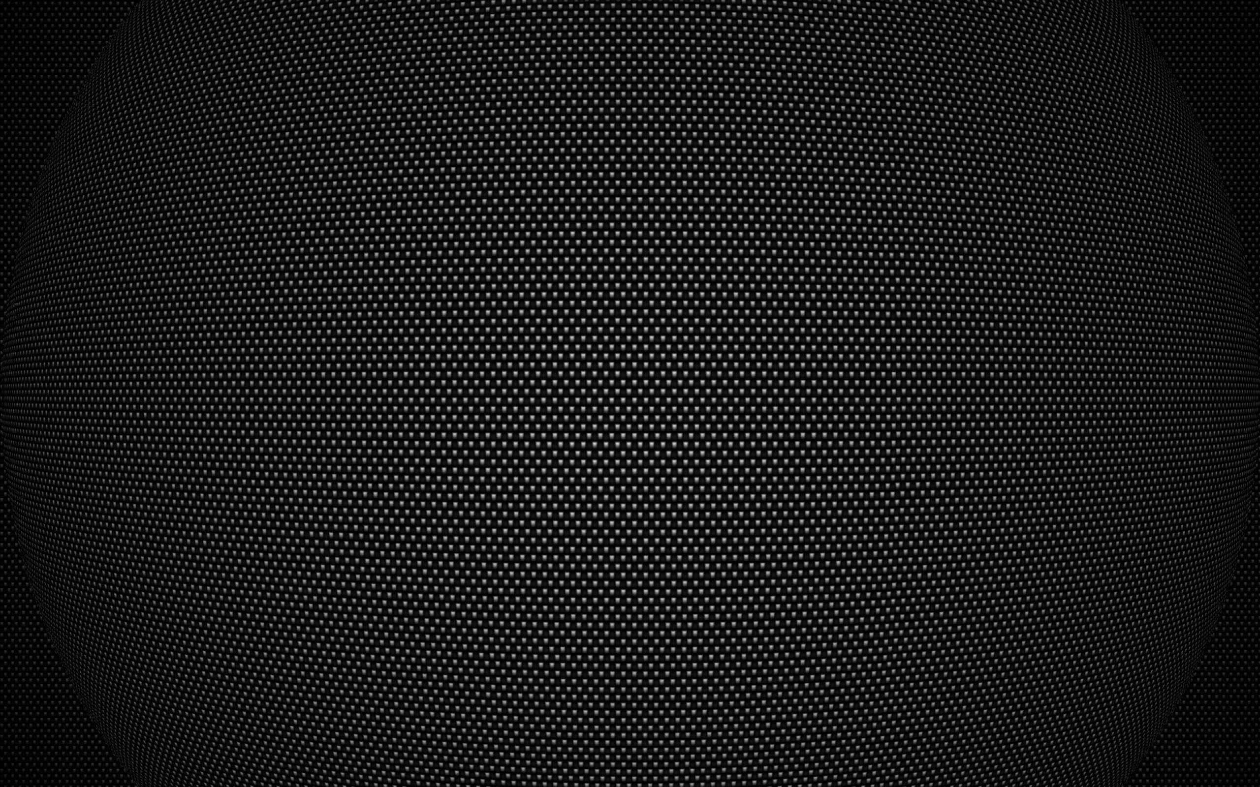 Dots wallpapers, Simple patterns, Background images, 2560x1600 HD Desktop
