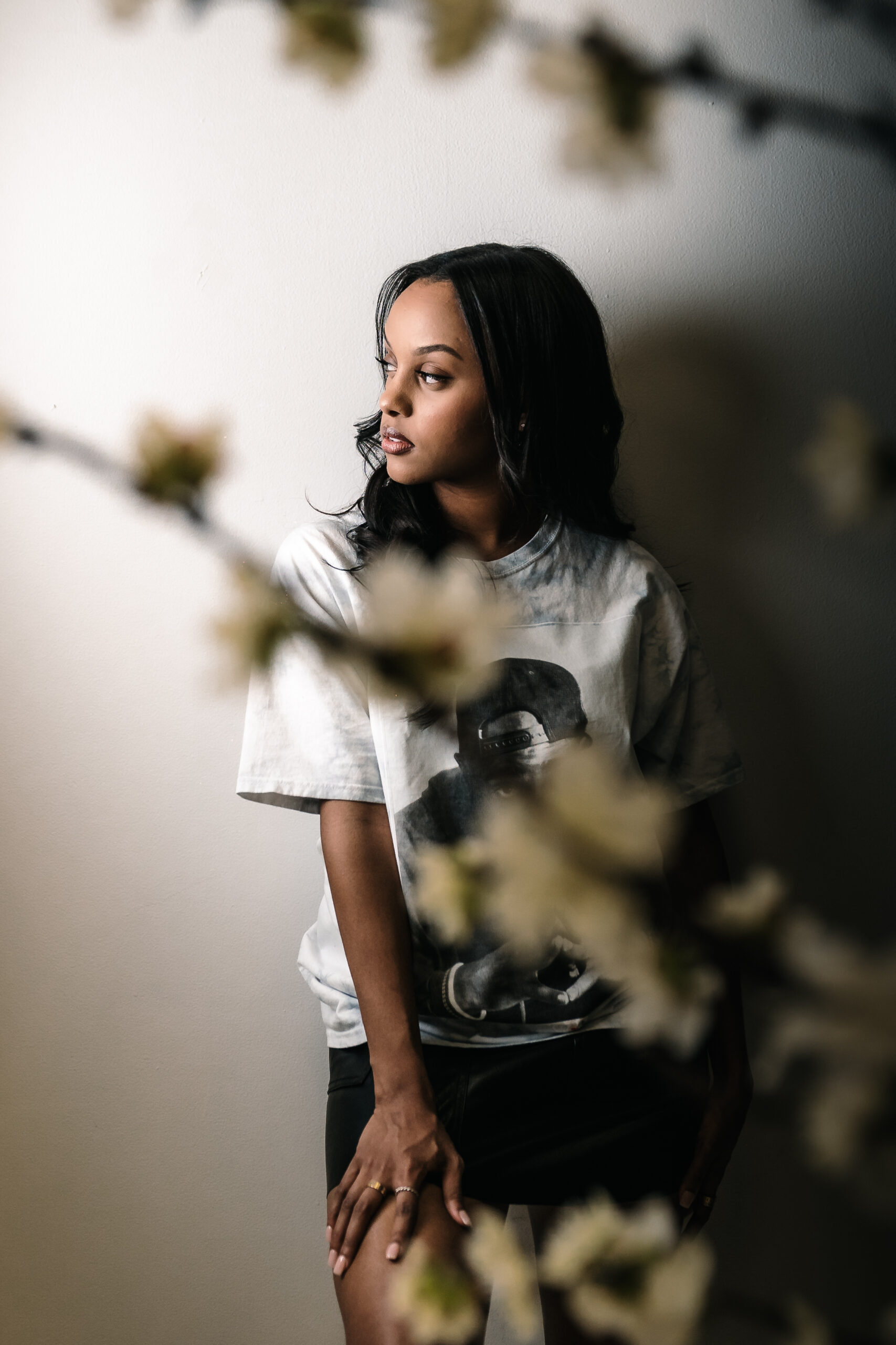 Ruth B, Equate introducing archives, Equate Magazine, 1710x2560 HD Phone