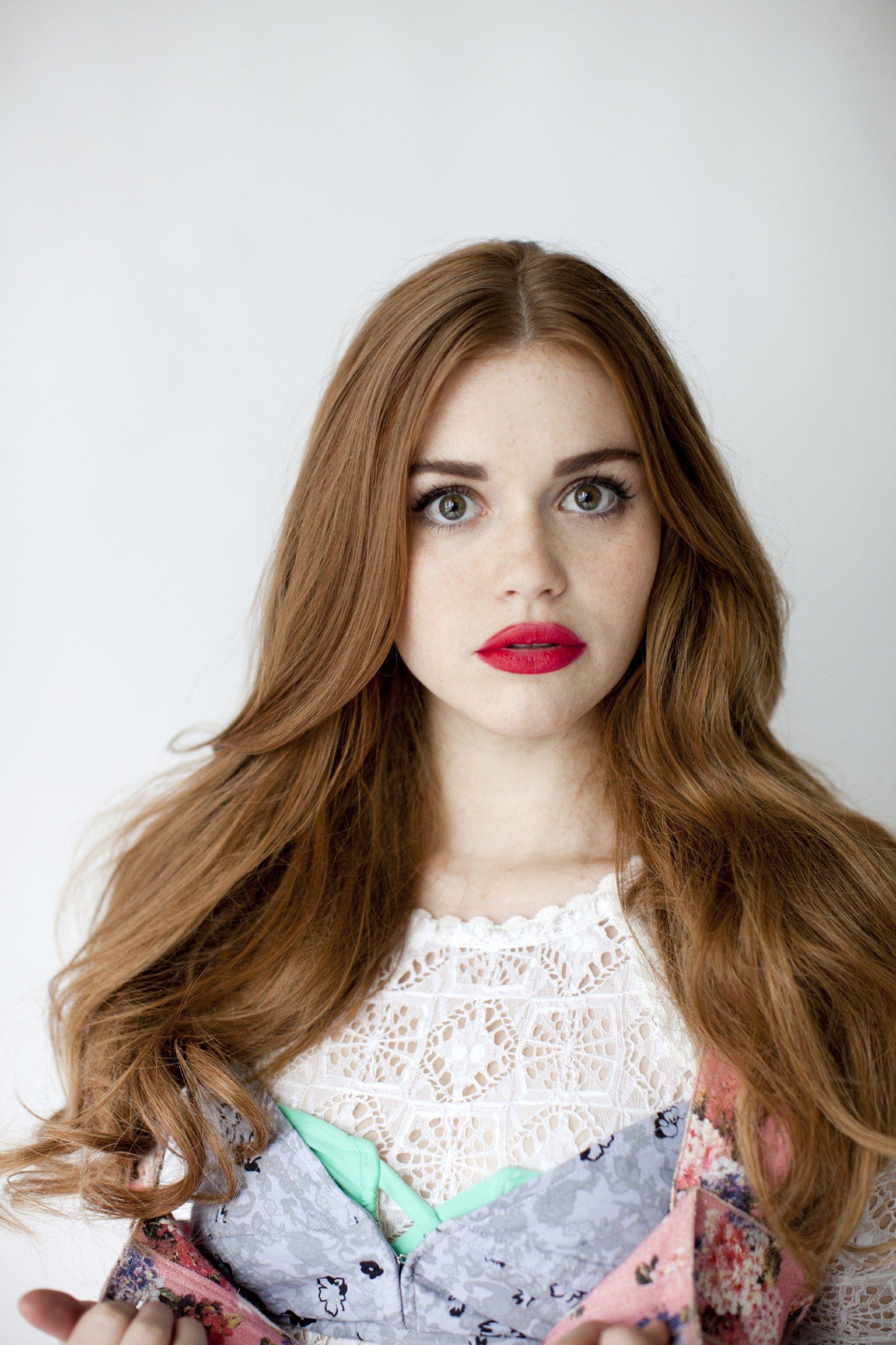 Holland Roden, Movies, 2017 photoshoot, Popular wallpapers, 2000x3000 HD Handy