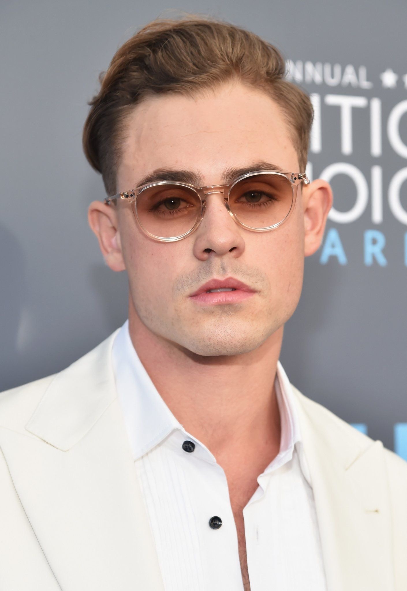 Dacre Montgomery TV shows, All about guys, Hottest guy ever, Instagram pin, 1410x2050 HD Phone