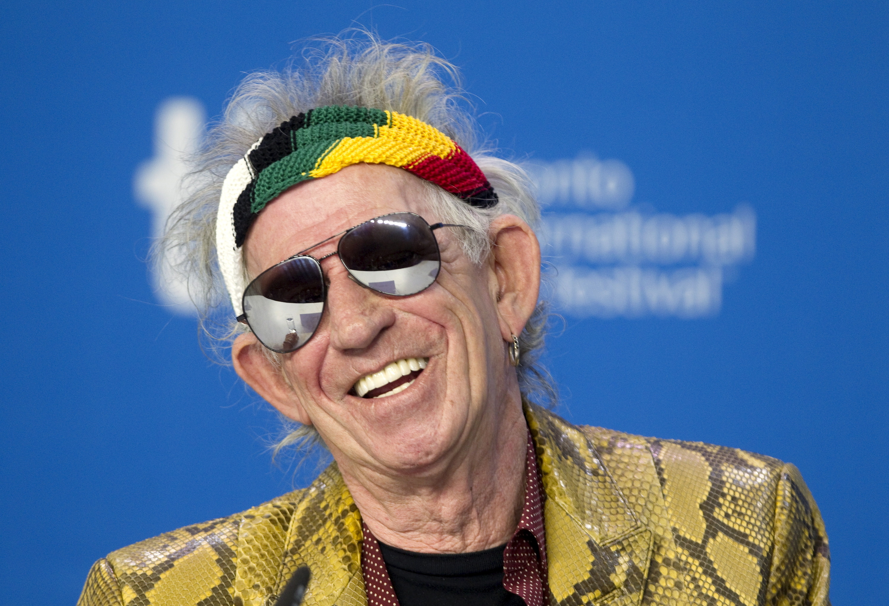 Keith Richards wallpapers, Music icon, High-resolution pictures, 2019 collection, 3000x2050 HD Desktop