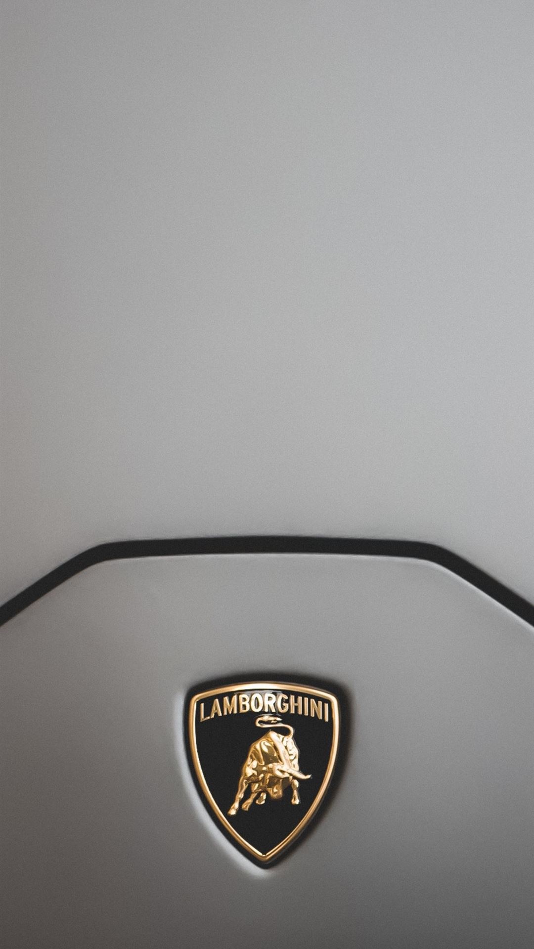 Lamborghini Sesto Elemento, Iphone wallpapers, Free download, 1080x1920 Full HD Phone