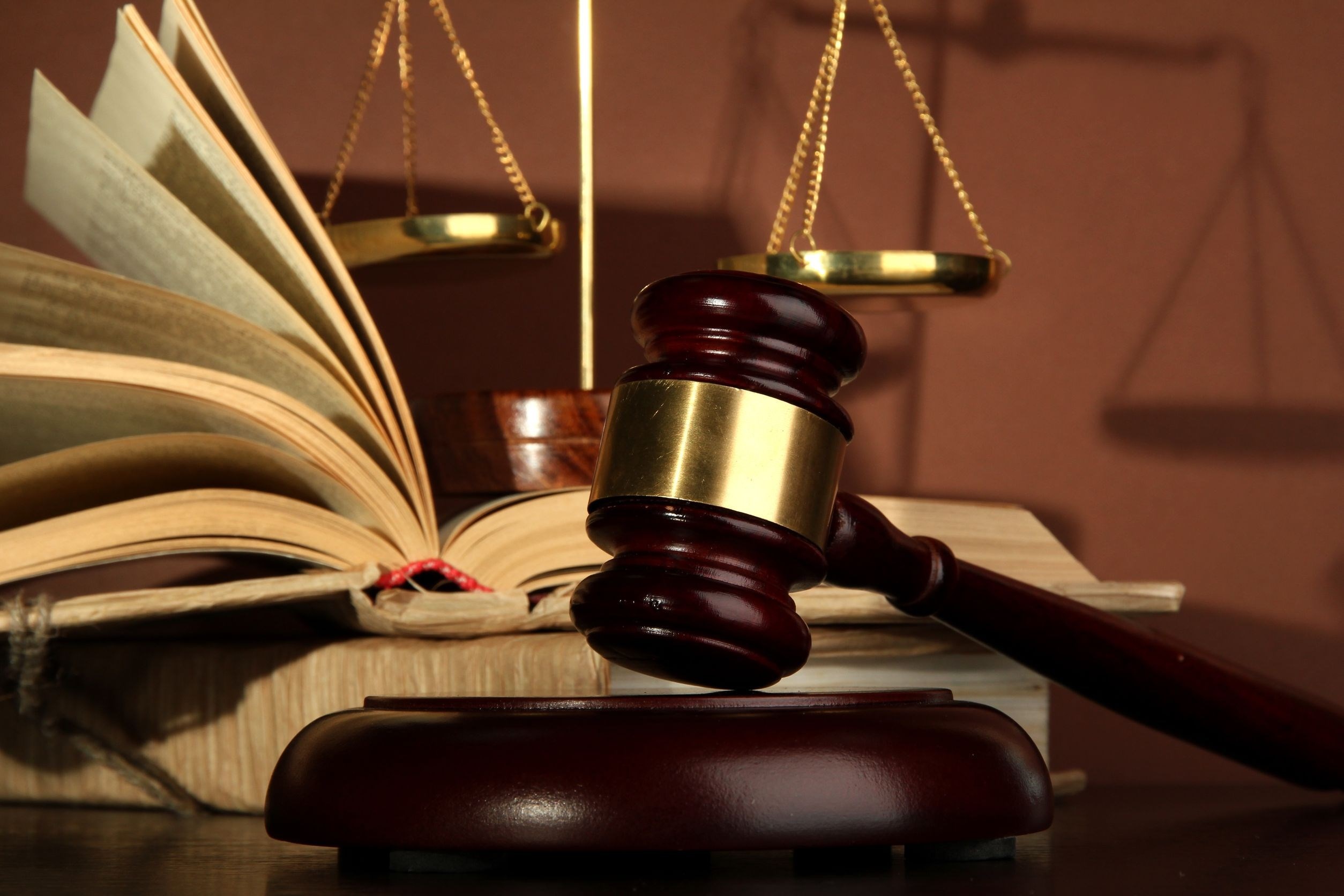 Law, Legal system, Judicial process, Legal concepts, 2510x1680 HD Desktop
