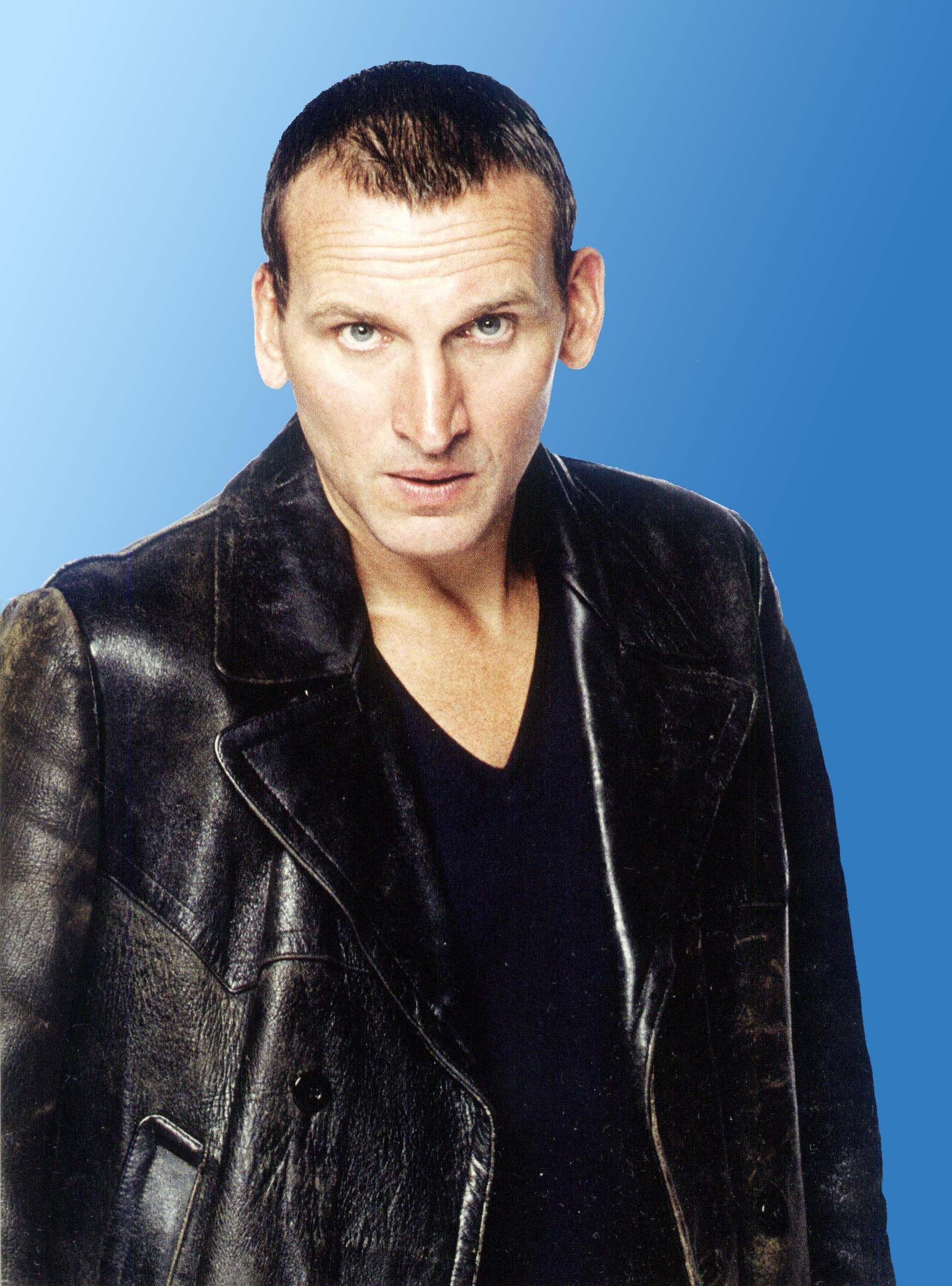 Christopher Eccleston movies, Ninth Doctor's story, Deception and redemption, 1750x2370 HD Phone