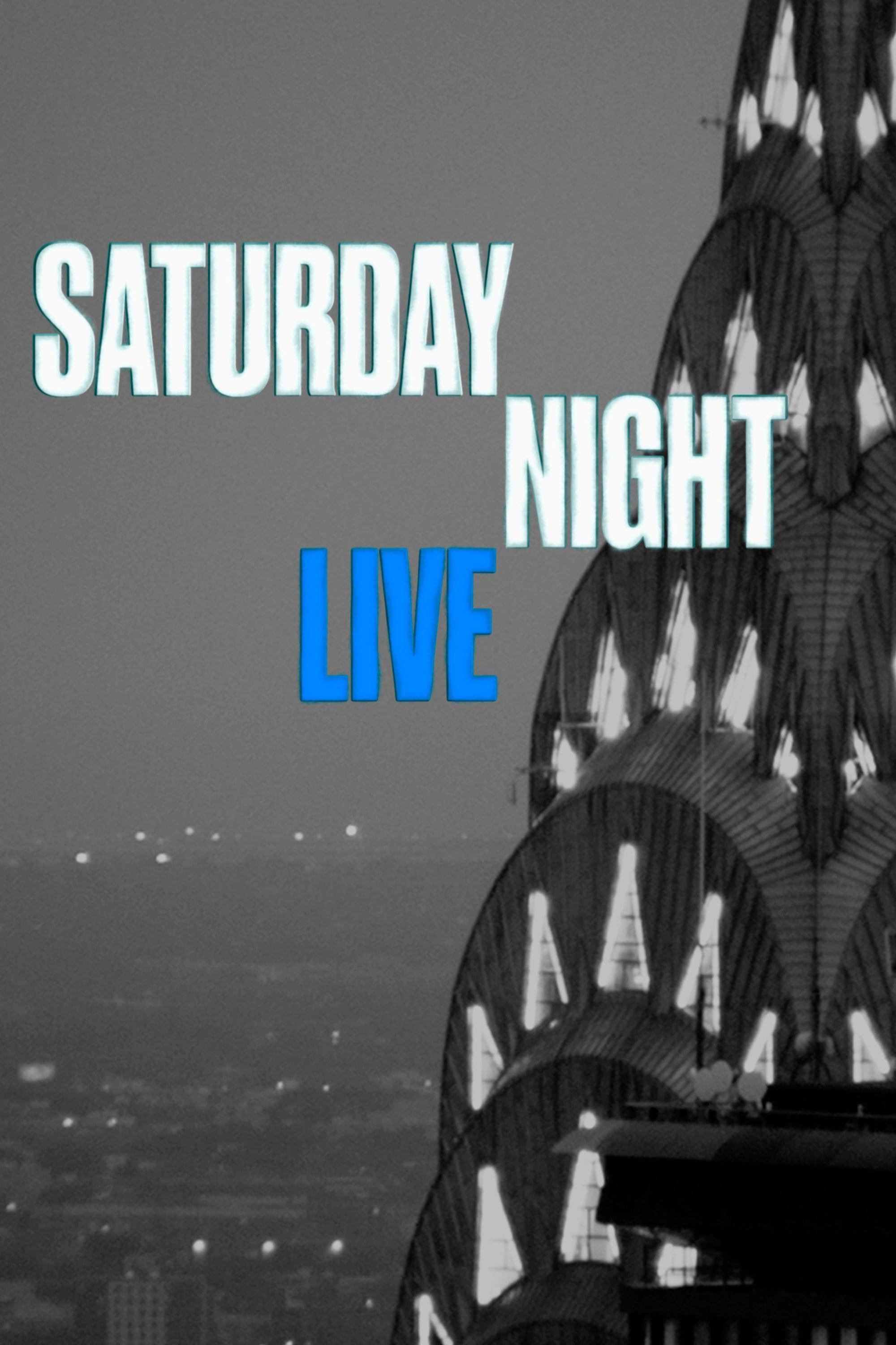 Saturday Night Live TV Series, Poster ID 421602, Image Abyss, 2000x3000 HD Phone