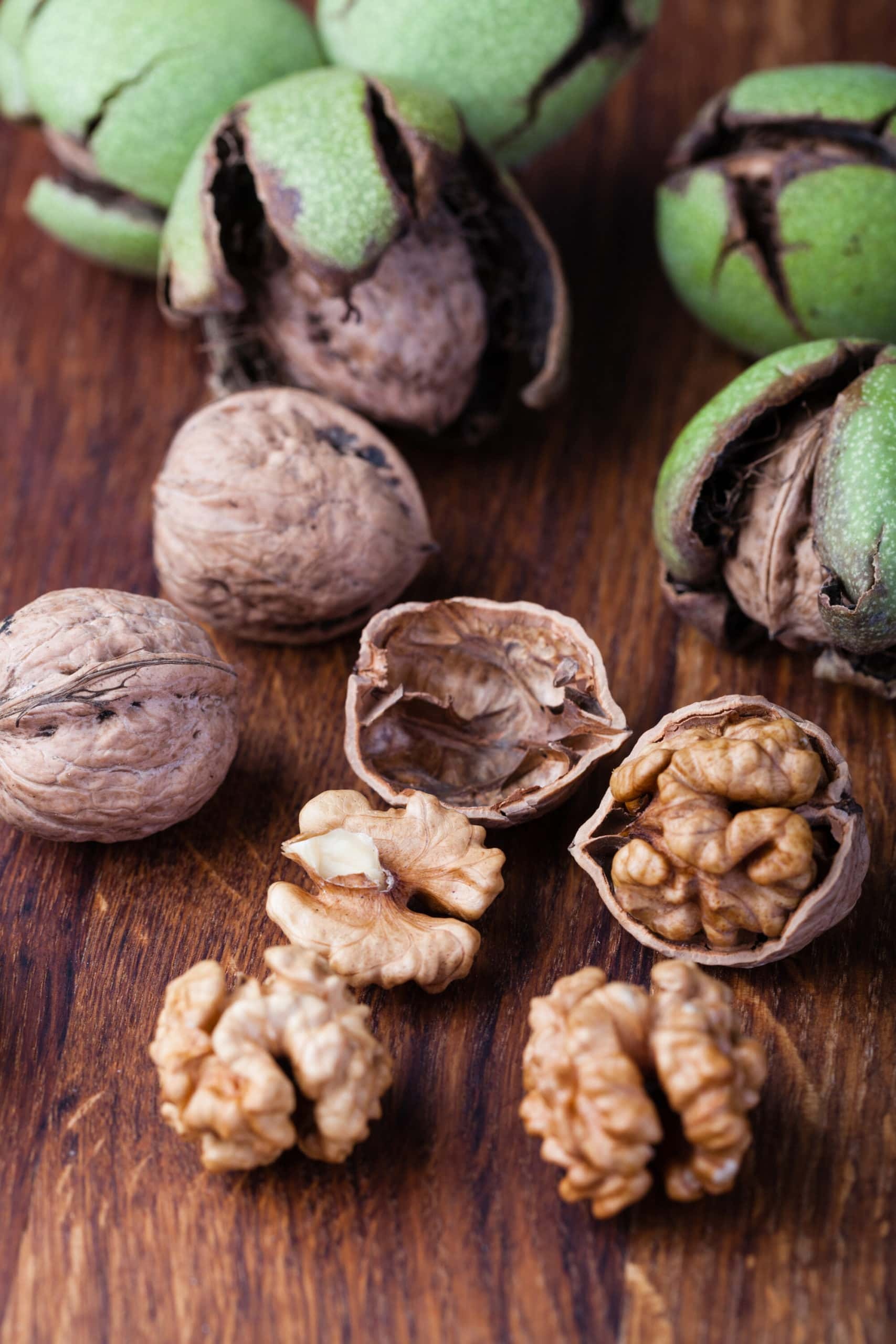Walnuts, Daily consumption, Nutritional guidelines, Healthy habit, 1710x2560 HD Phone