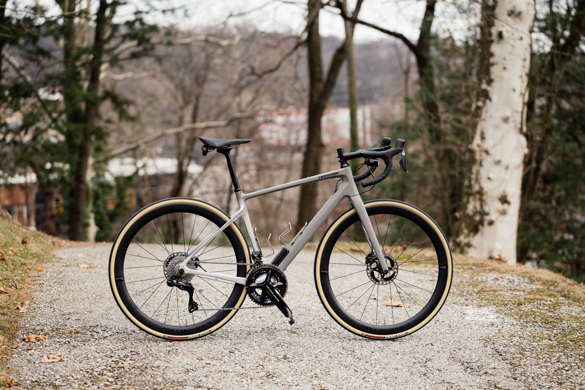 Cannondale Bikes, Latest Synapse Road Bike, First Look, 2000x1340 HD Desktop