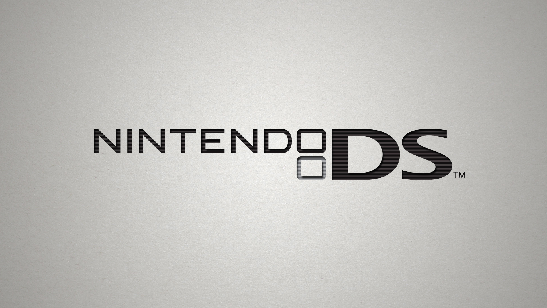 Nintendo: DS, A handheld game console, Two LCD screens working in tandem. 1920x1080 Full HD Wallpaper.