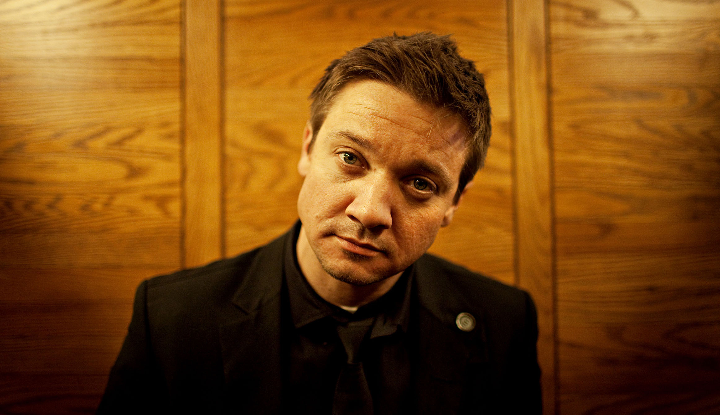 Jeremy Renner, Movies, Images, Photos Pictures, 2330x1350 HD Desktop