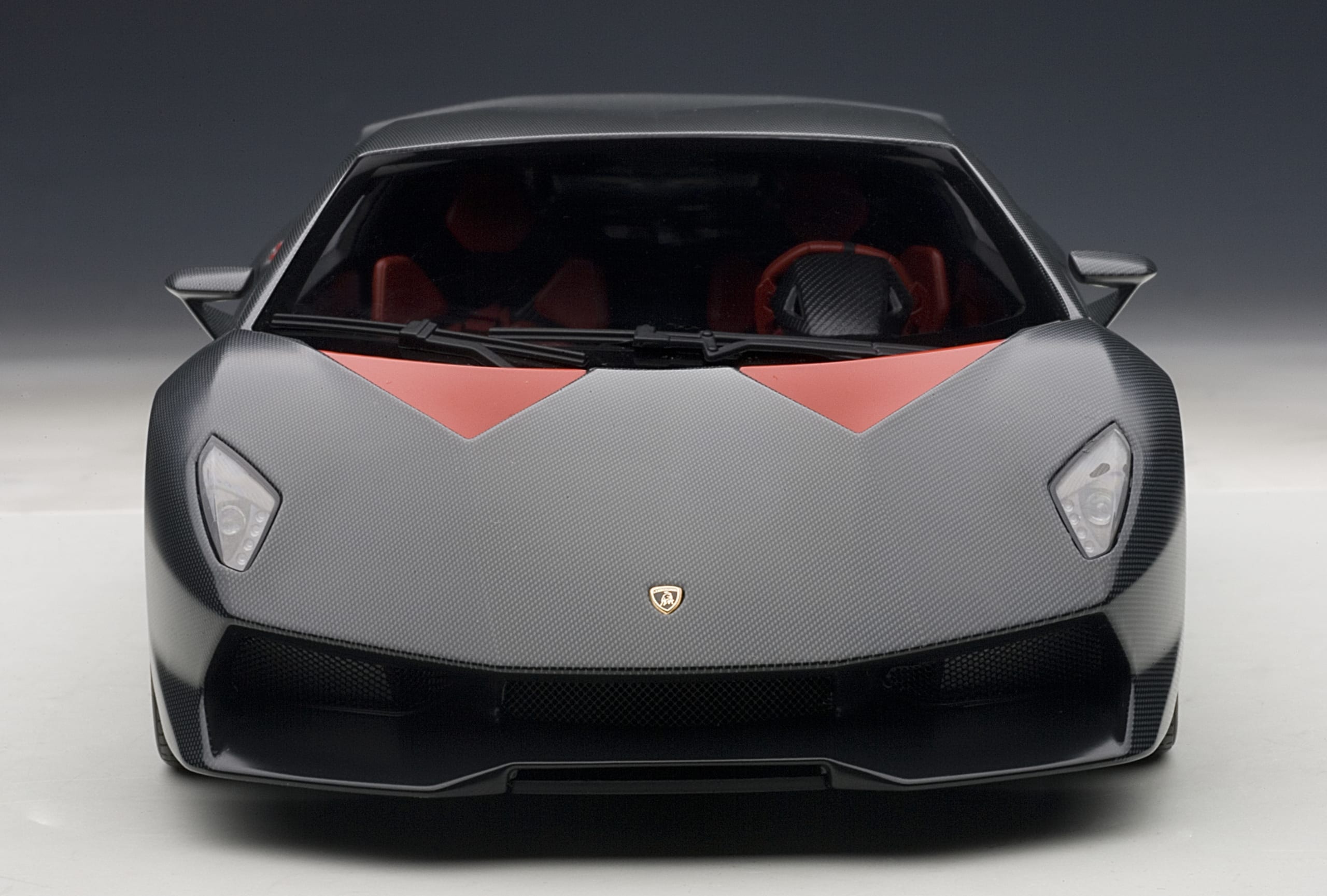 Lamborghini Sesto Elemento, Autoart, Unforgettable design, Exquisite craftsmanship, 2560x1730 HD Desktop