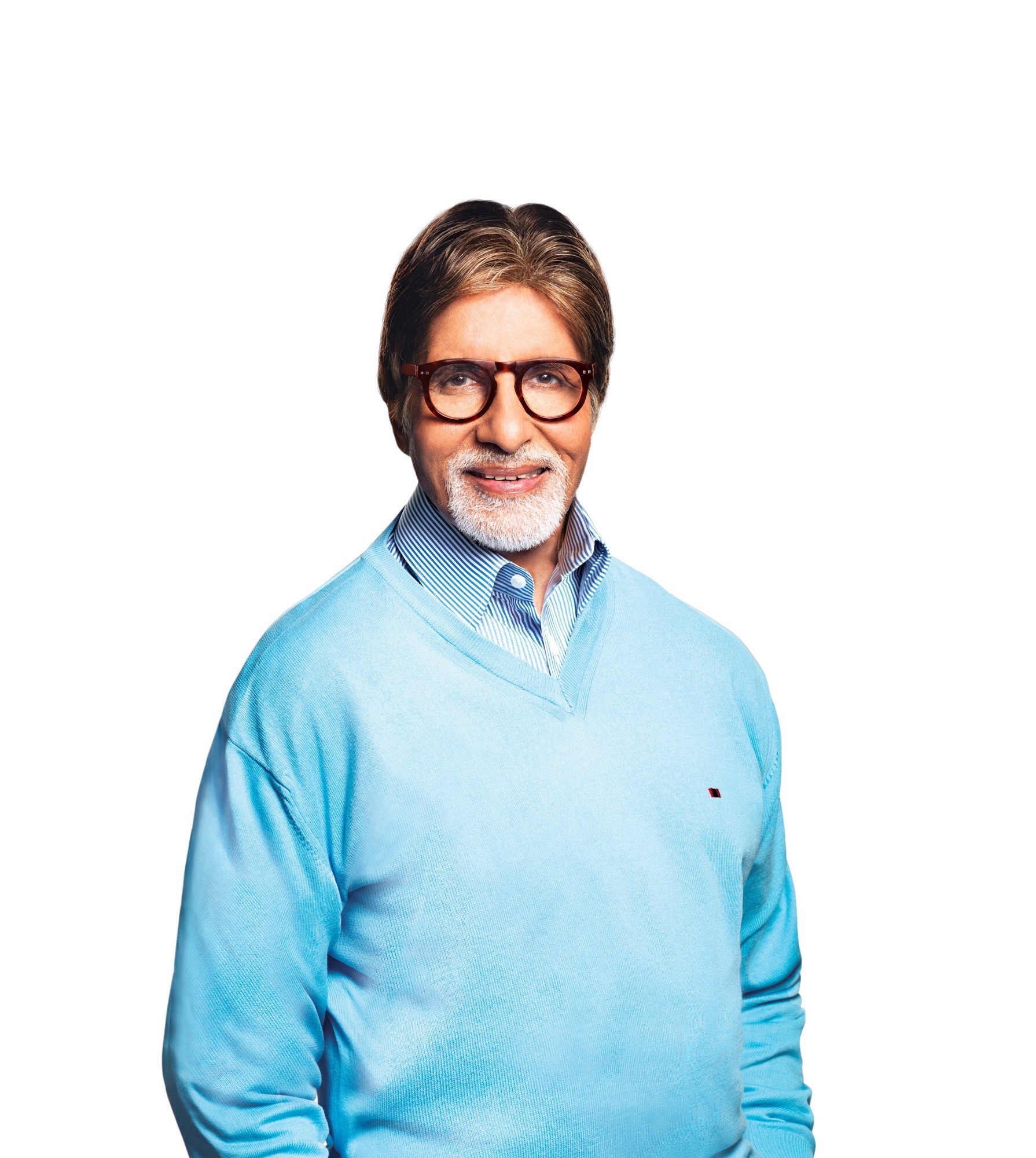 Amitabh Bachchan, Free desktop backgrounds, Bollywood legend, Iconic persona, 1790x2000 HD Handy