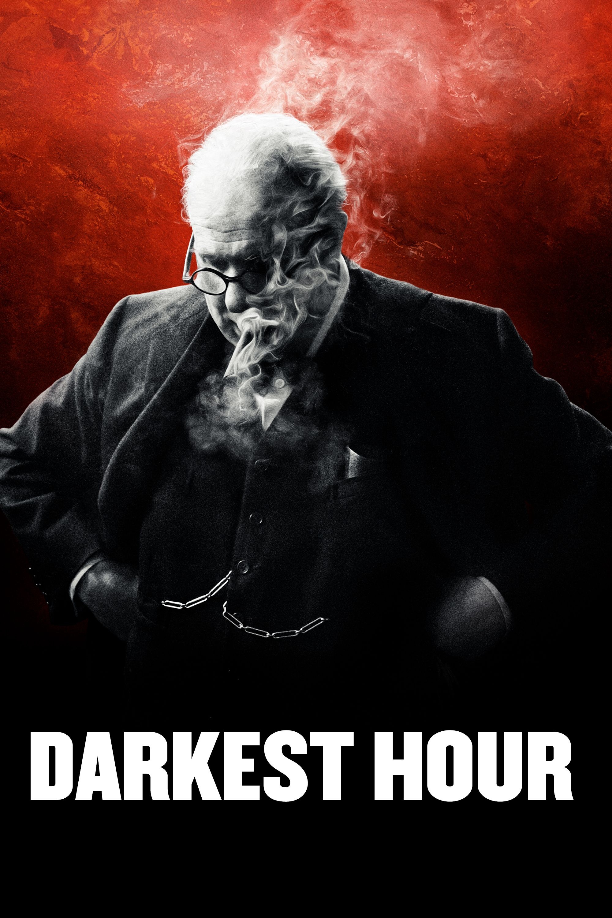 Darkest Hour, World War II drama, Inspiring leadership, Transformative historical event, 2000x3000 HD Phone
