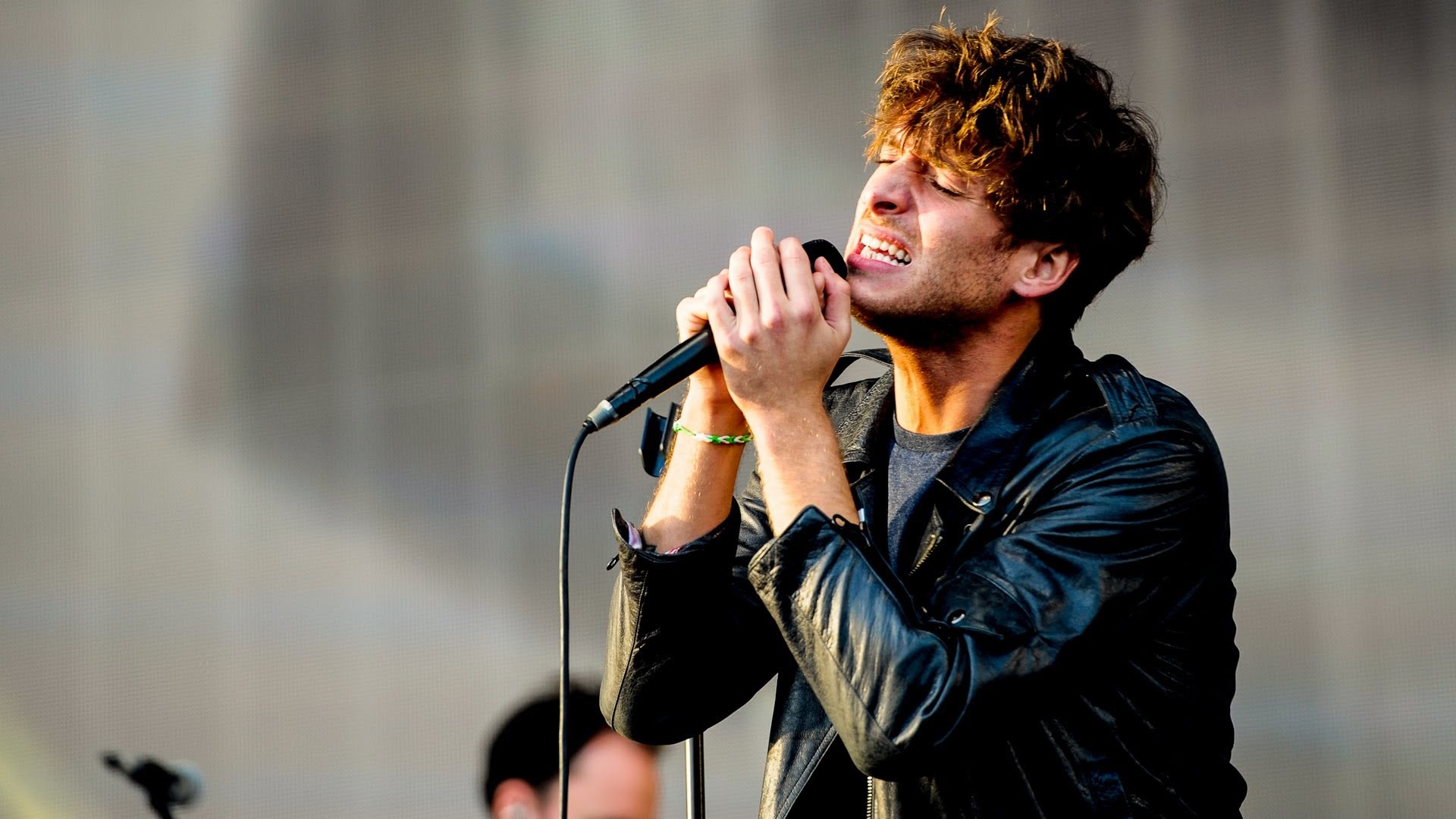 Paolo Nutini, Wallpaper HQ, Music pictures, 4K wallpapers, 1920x1080 Full HD Desktop