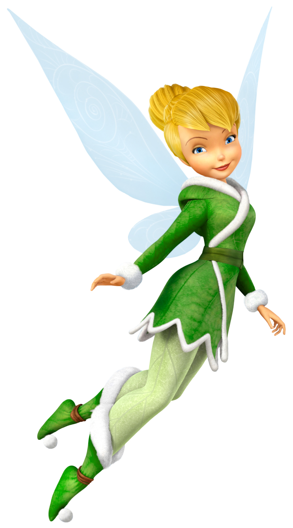 Tinker Bell fairy PNG, High-quality cartoon images, Transparent backgrounds, Disney fairies, 1150x2070 HD Handy