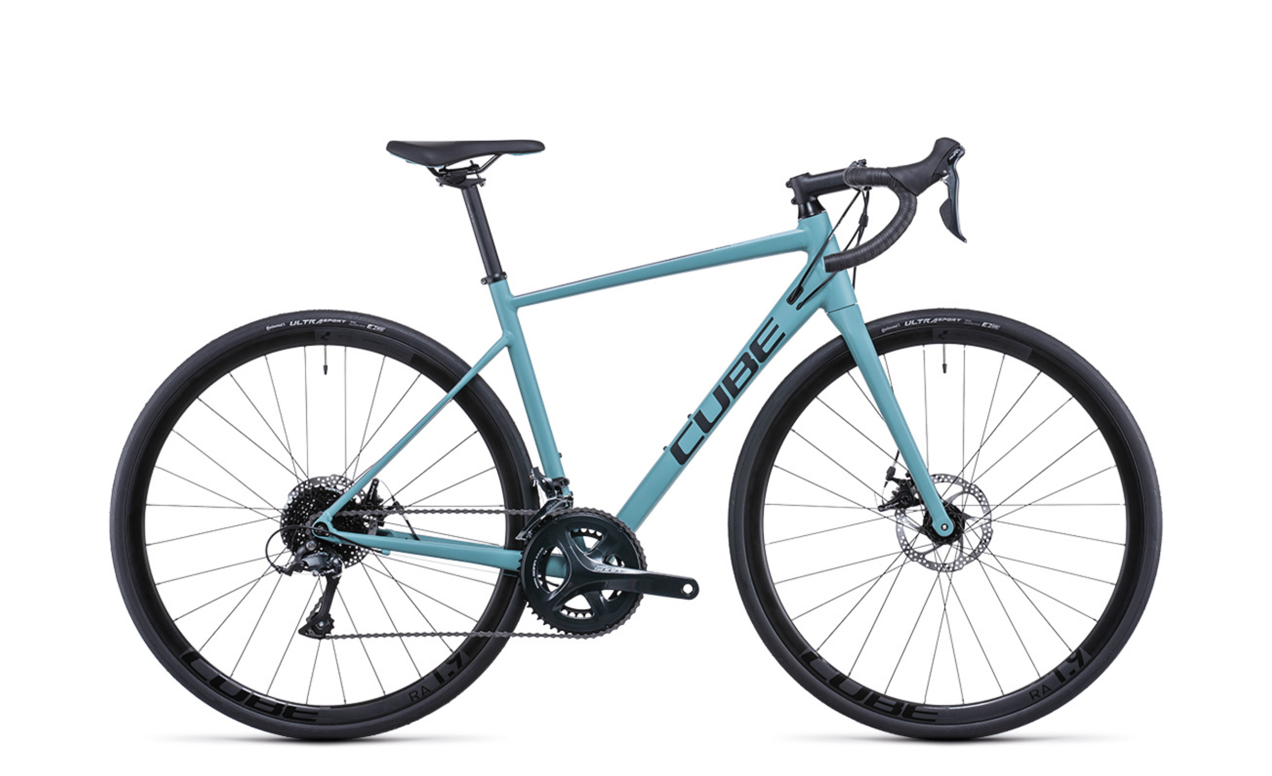 Cube Bikes, Axial ws pro, Womens mountain bike, Cube bikes, 2500x1530 HD Desktop