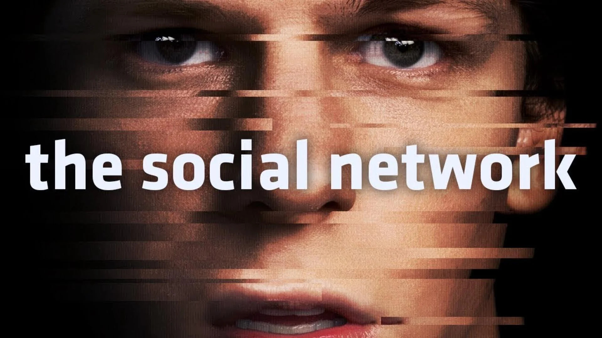 The Social Network 10th anniversary, Film festival screening, Post-screening discussion, Cultural impact, 1920x1080 Full HD Desktop