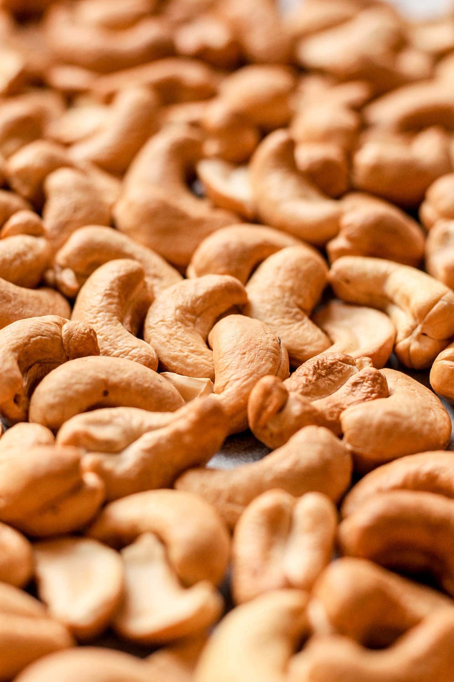 Cashew Nuts: Commonly considered a snack nut, A kind of seed. 1450x2180 HD Wallpaper.