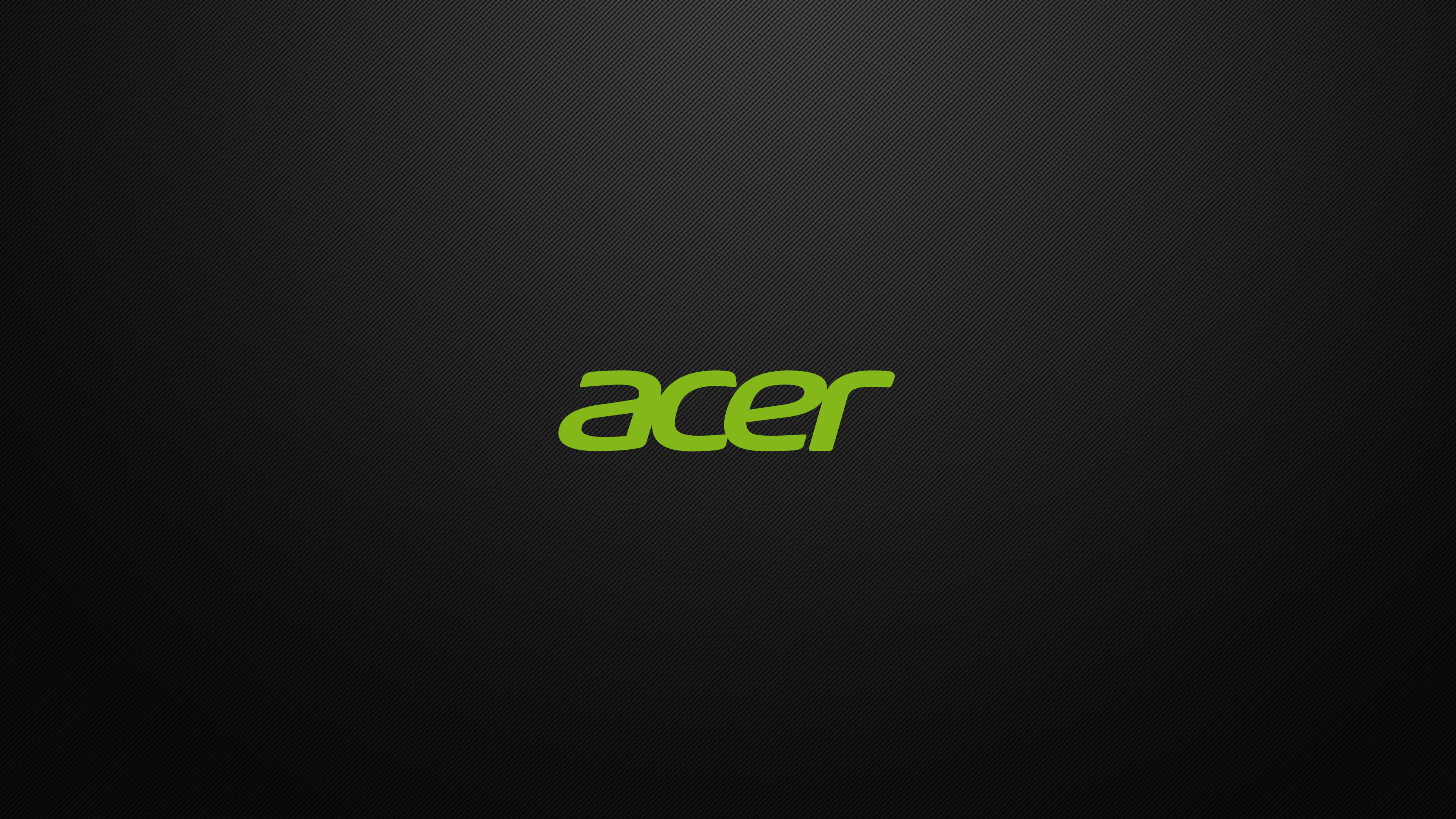 Acer wallpapers, Acer, 3840x2160 4K Desktop