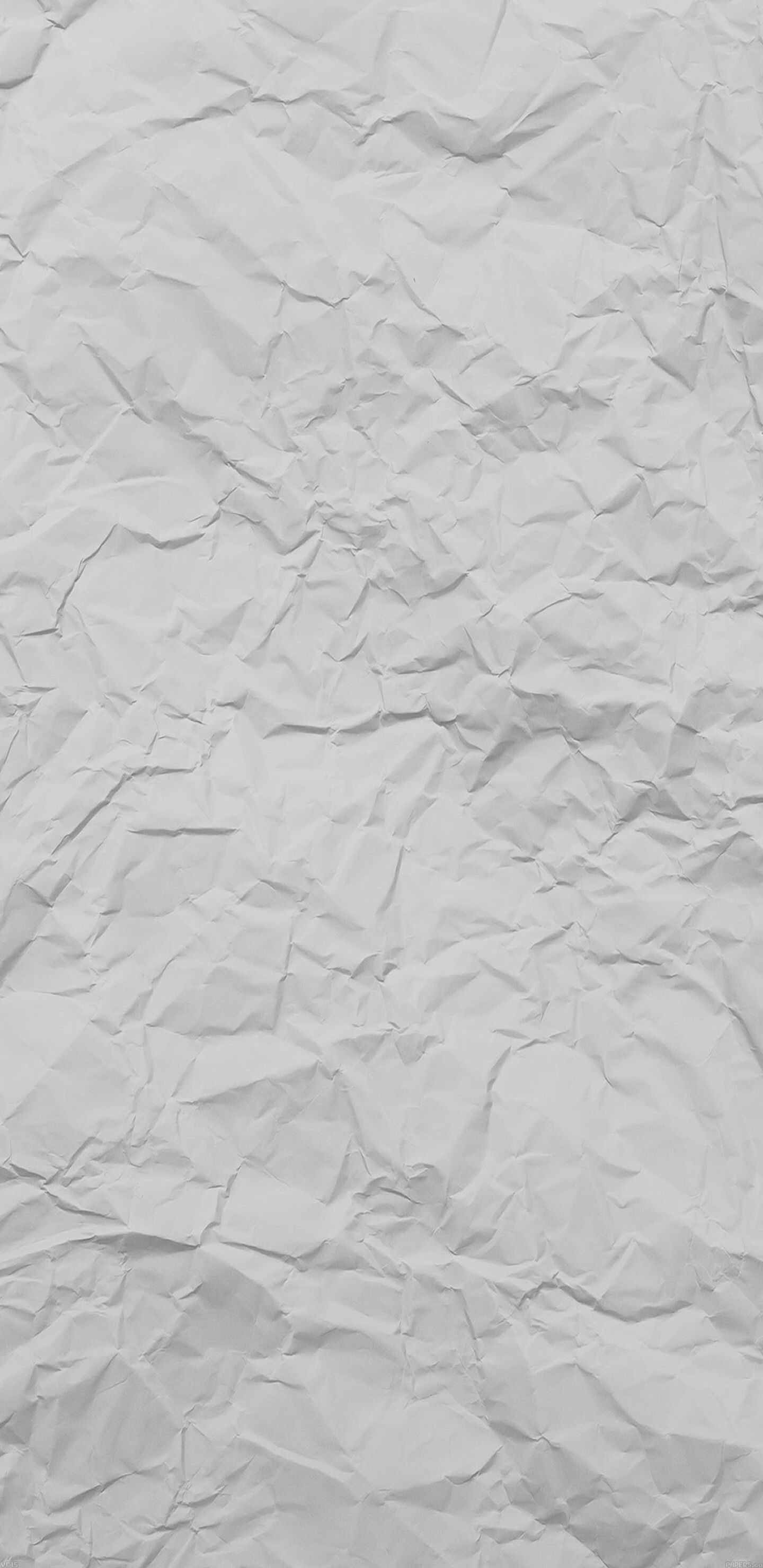 Paper Wallpapers (37+ images inside)