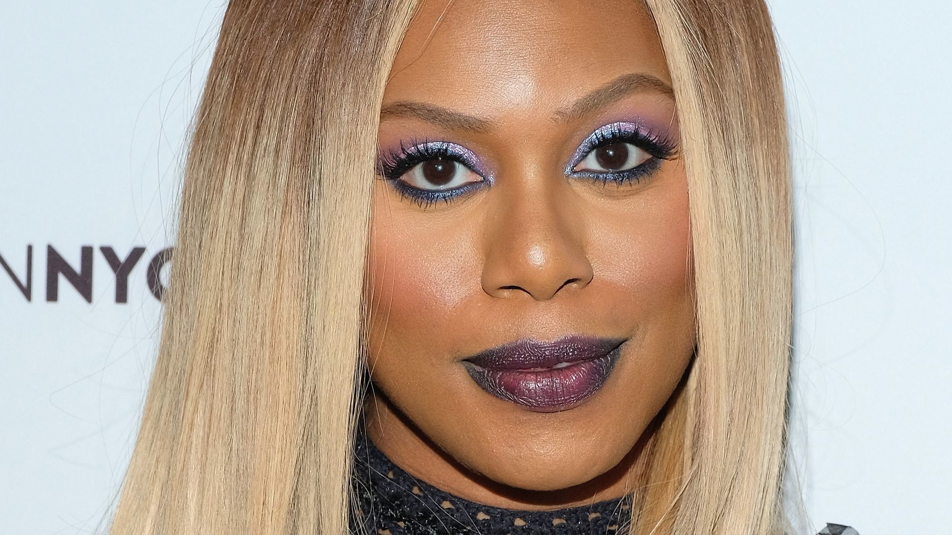 Laverne Cox, Movies, Wallpapers, Background pictures, 1920x1080 Full HD Desktop