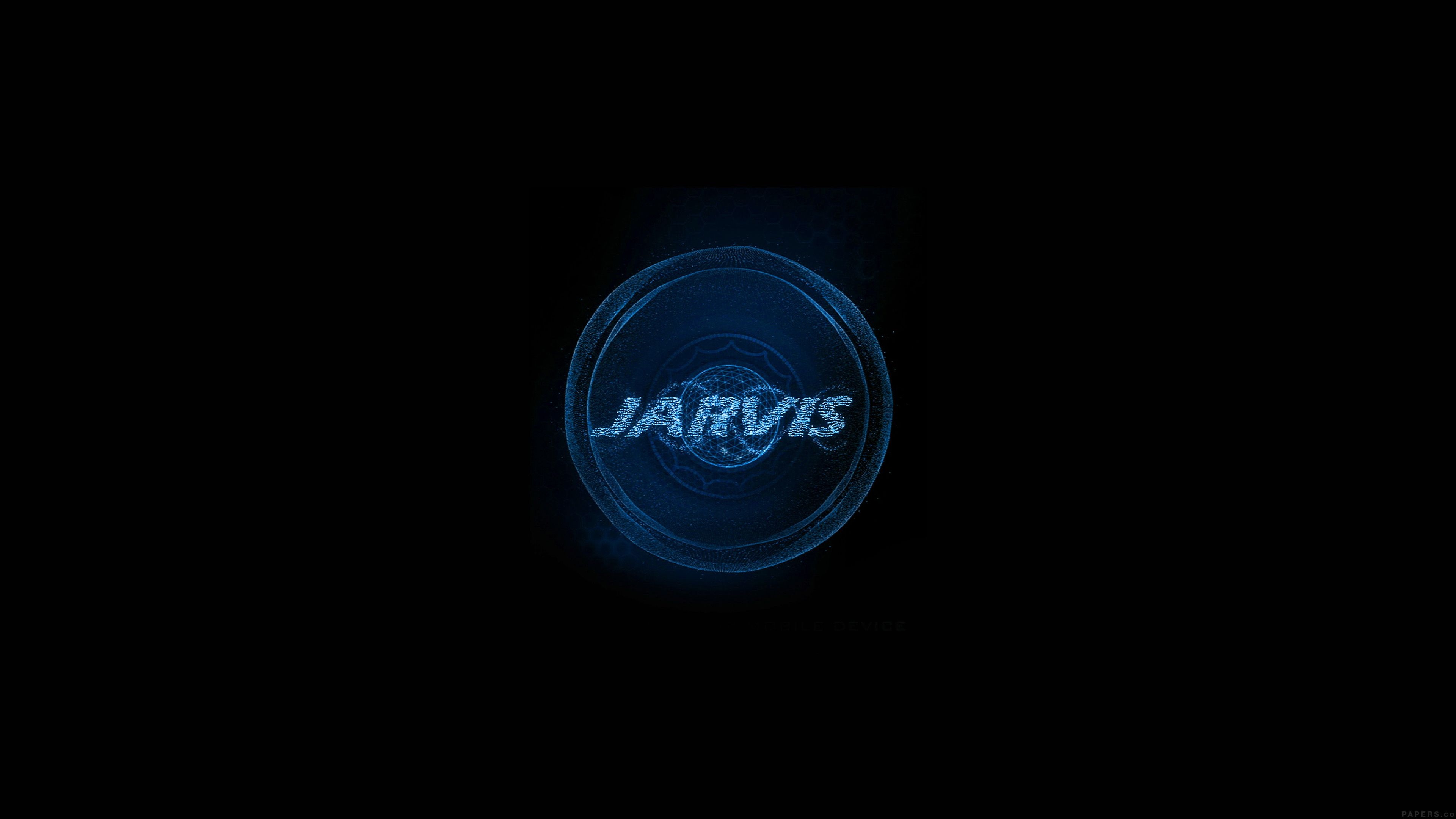 Jarvis, 4K wallpapers, Backgrounds, Top Free, 3840x2160 4K Desktop