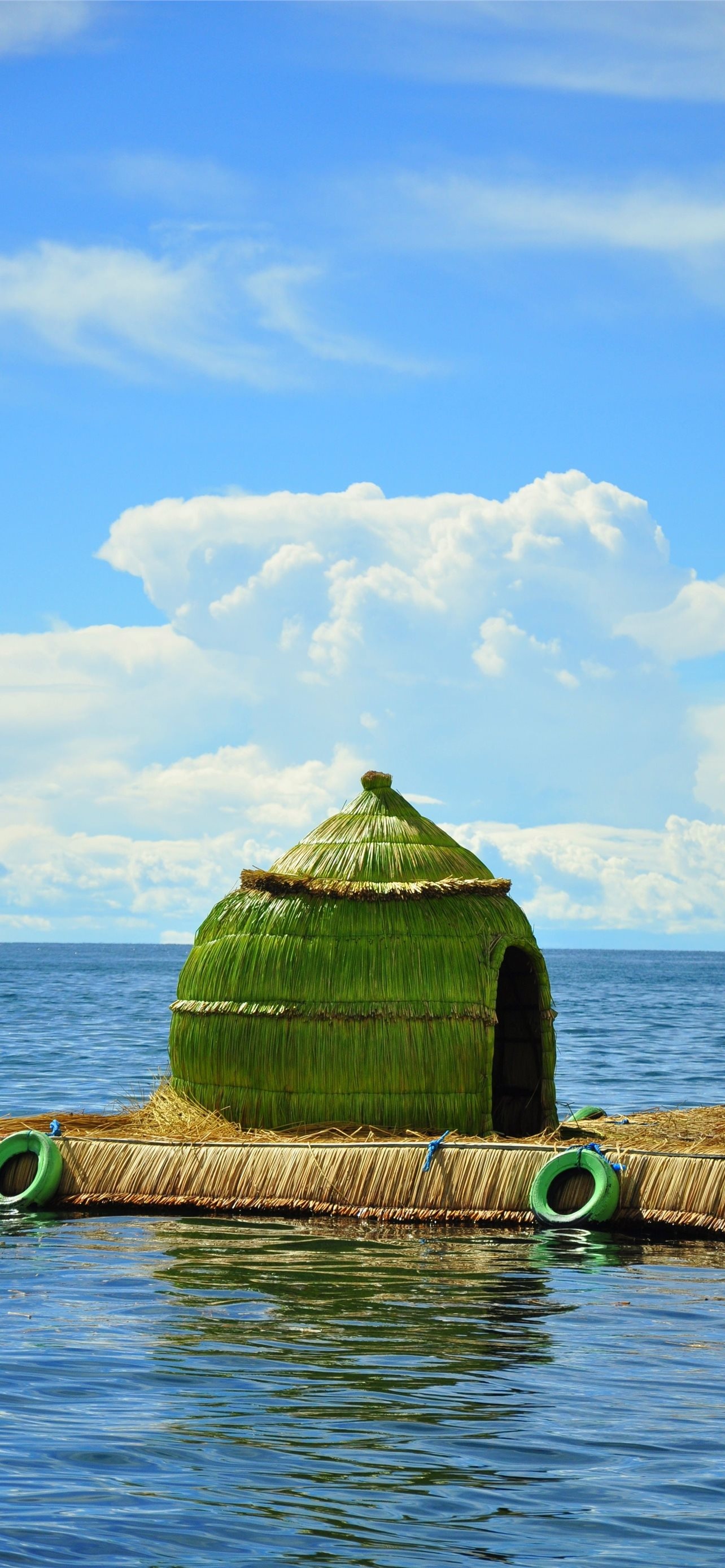 Best Lake Titicaca, Iphone HD wallpapers, Stunning views, Andean highlands, 1290x2780 HD Phone