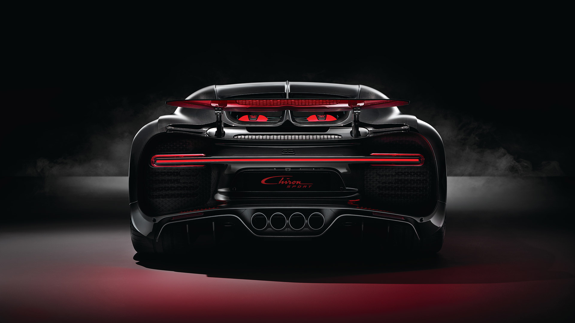 Bugatti Chiron, HD wallpapers, Automotive masterpiece, Design and performance, 1920x1080 Full HD Desktop