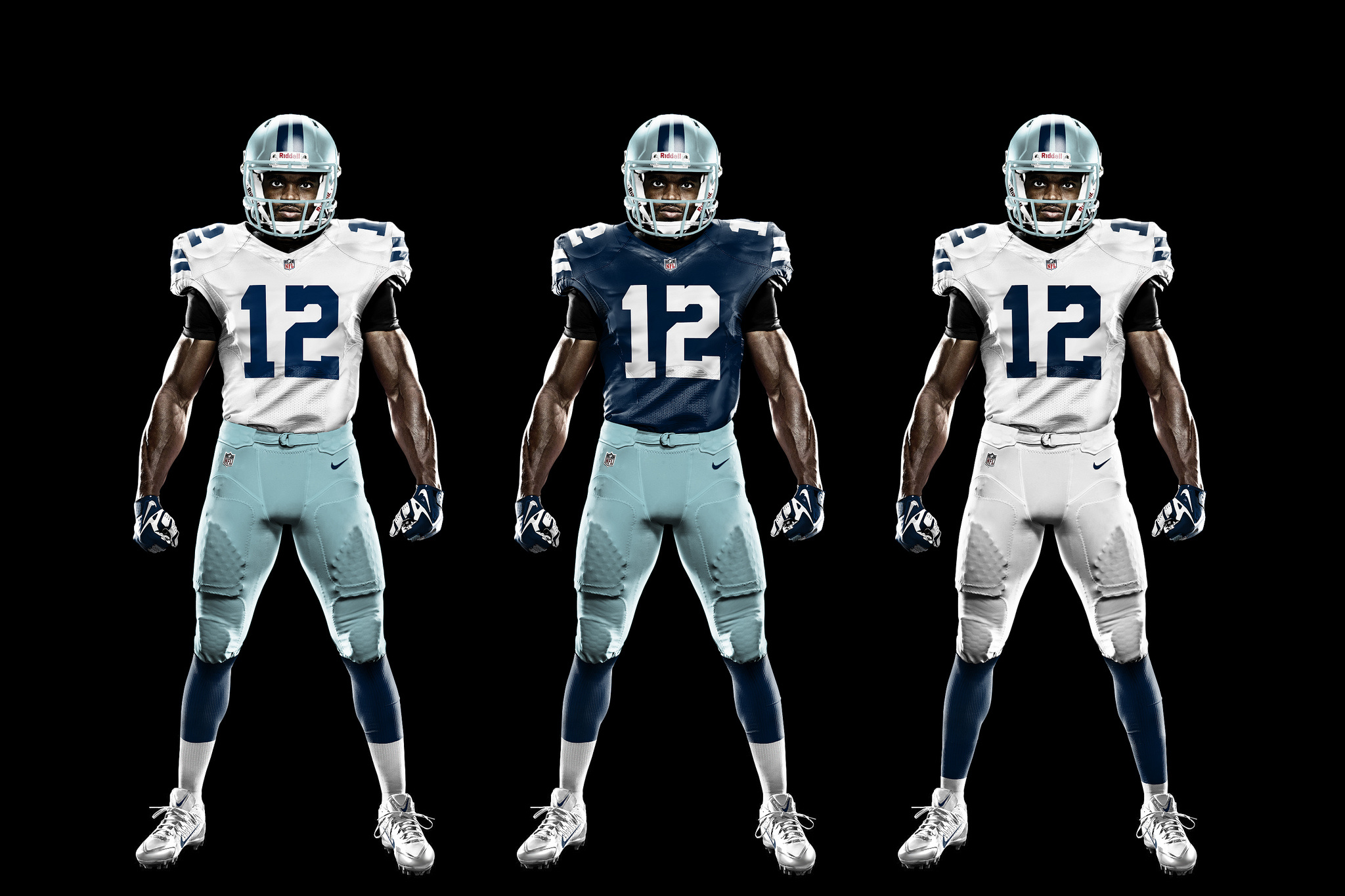Dallas Cowboys: The only NFL team to record 20 straight winning seasons. 2050x1370 HD Wallpaper.