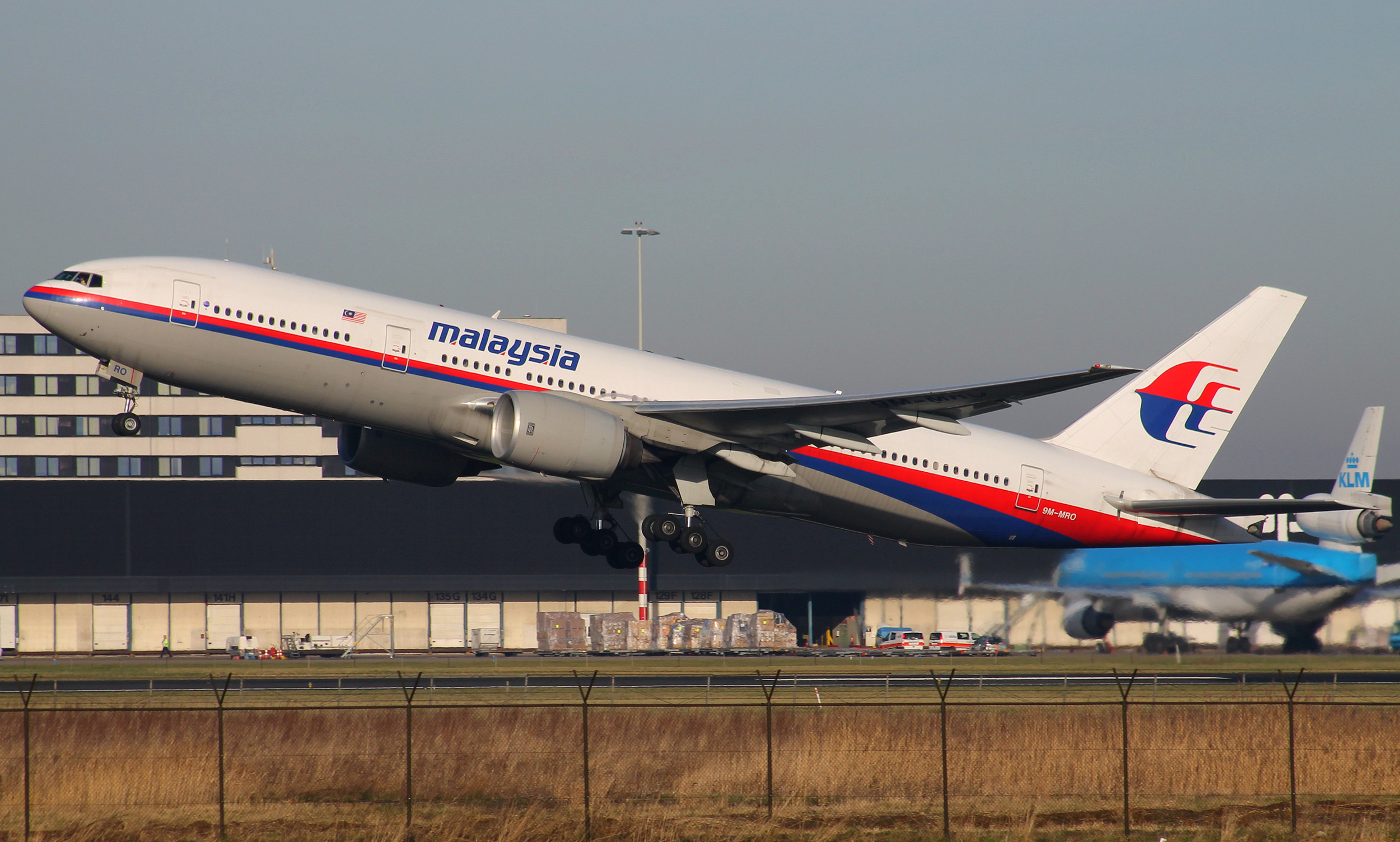 Malaysia Airlines, Flight 370, Tribute, Aviation photographers, 2500x1510 HD Desktop