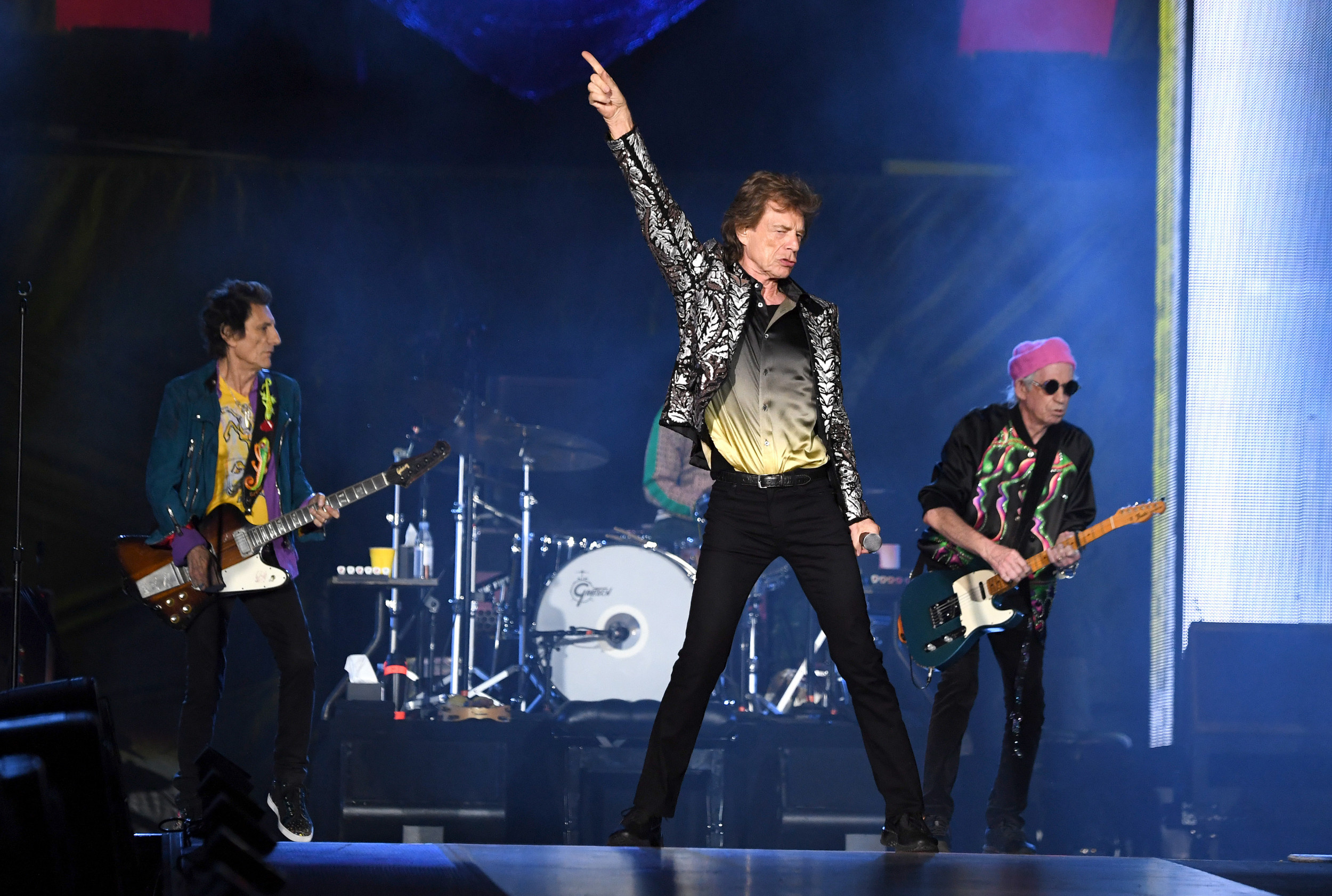 Controversial lyrics reconsidered, Rolling Stones' retire Brown Sugar, Artistic evaluation, Cultural reflection, 2500x1690 HD Desktop