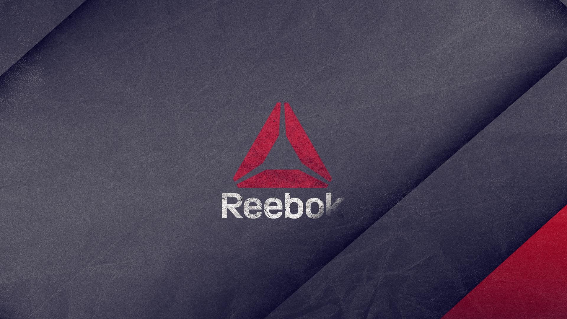 Reebok: A partnership with CrossFit, A fitness company and competitive fitness sport, 2010. 1920x1080 Full HD Background.