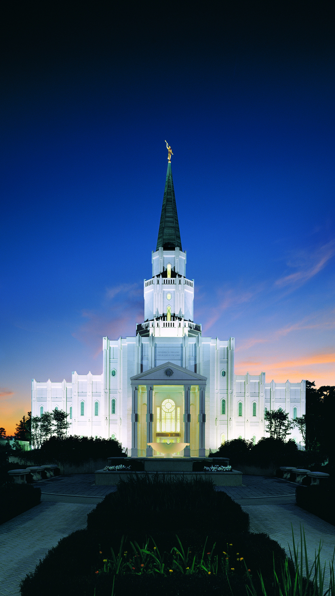 Houston Texas Travels, Houston Texas Temple, Wallpaper stores, Wallpaper places in Houston, 1080x1920 Full HD Phone