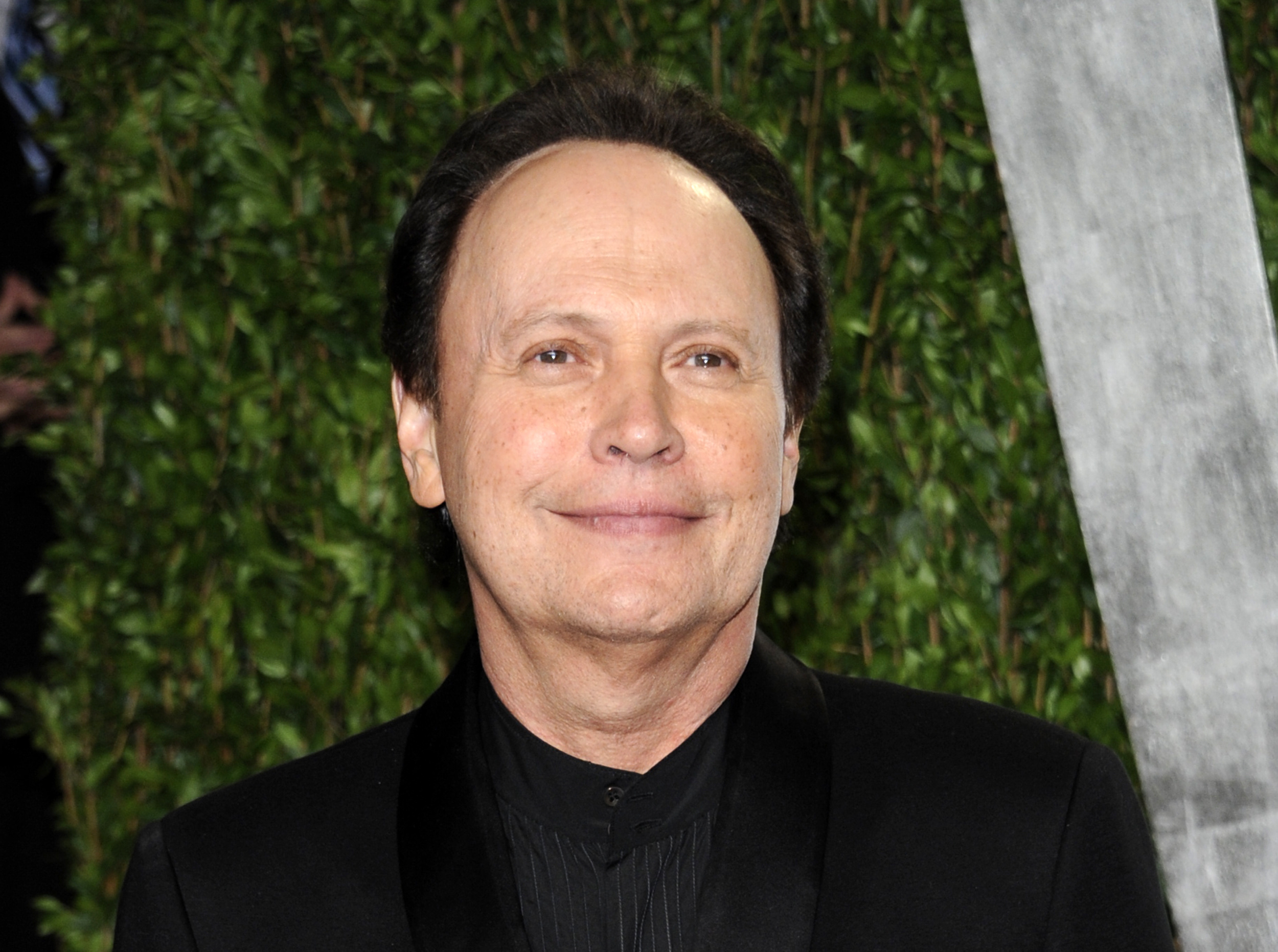 Billy Crystal, Wallpapers, Images, Photos, Backgrounds, 2500x1870 HD Desktop