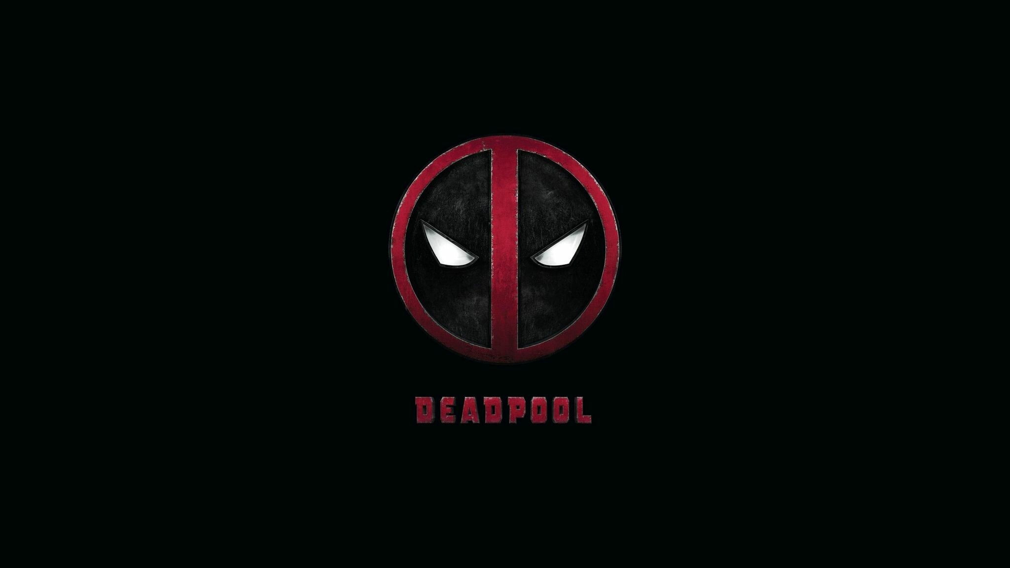 Deadpool: 2016 movie, received two Critics' Choice Awards and two Golden Globe nominations. 2050x1160 HD Wallpaper.