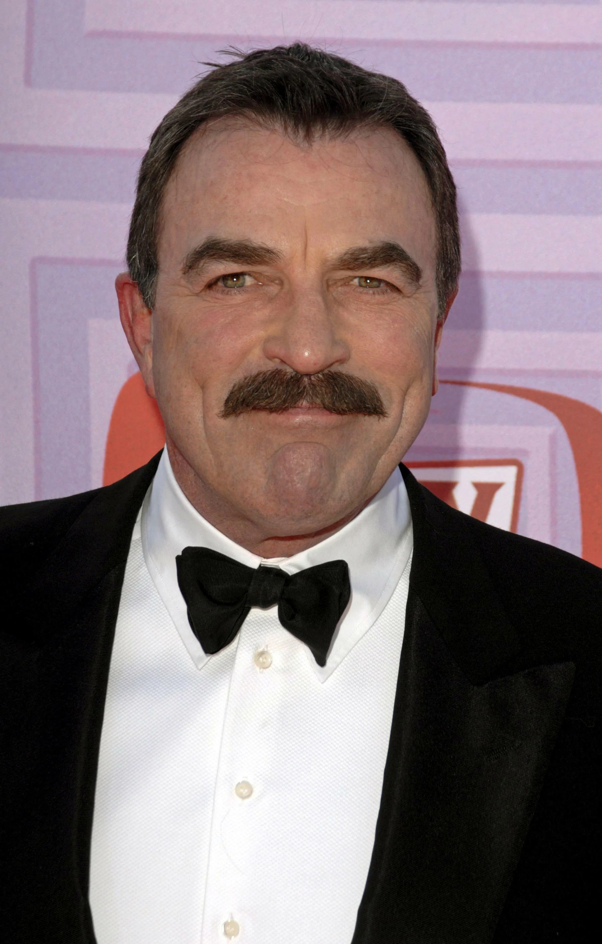 Tom Selleck Wallpapers (25+ images inside)