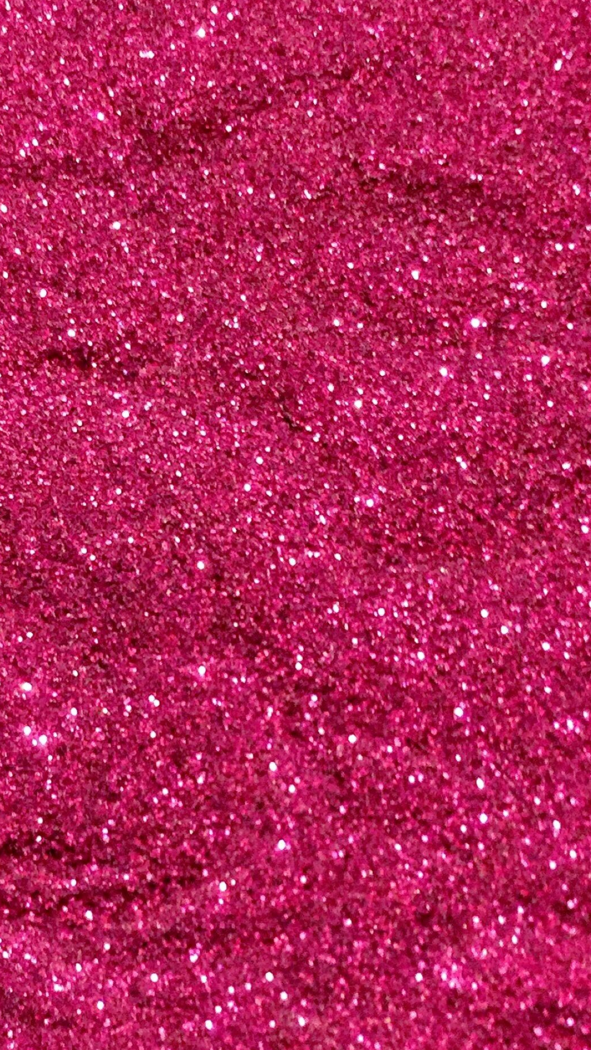 Sparkle: Pink, Used to make gifts look more festive. 1160x2050 HD Background.