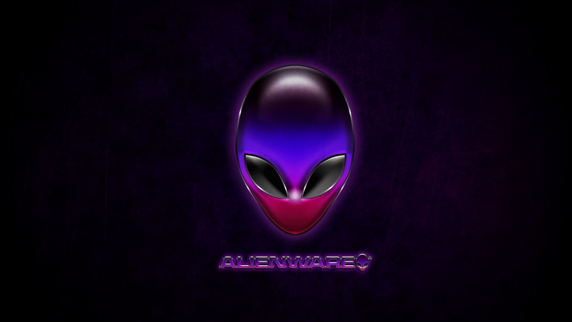 Alienware, Rainbow Alienware, Colorful backgrounds, Gaming vibes, 1920x1080 Full HD Desktop