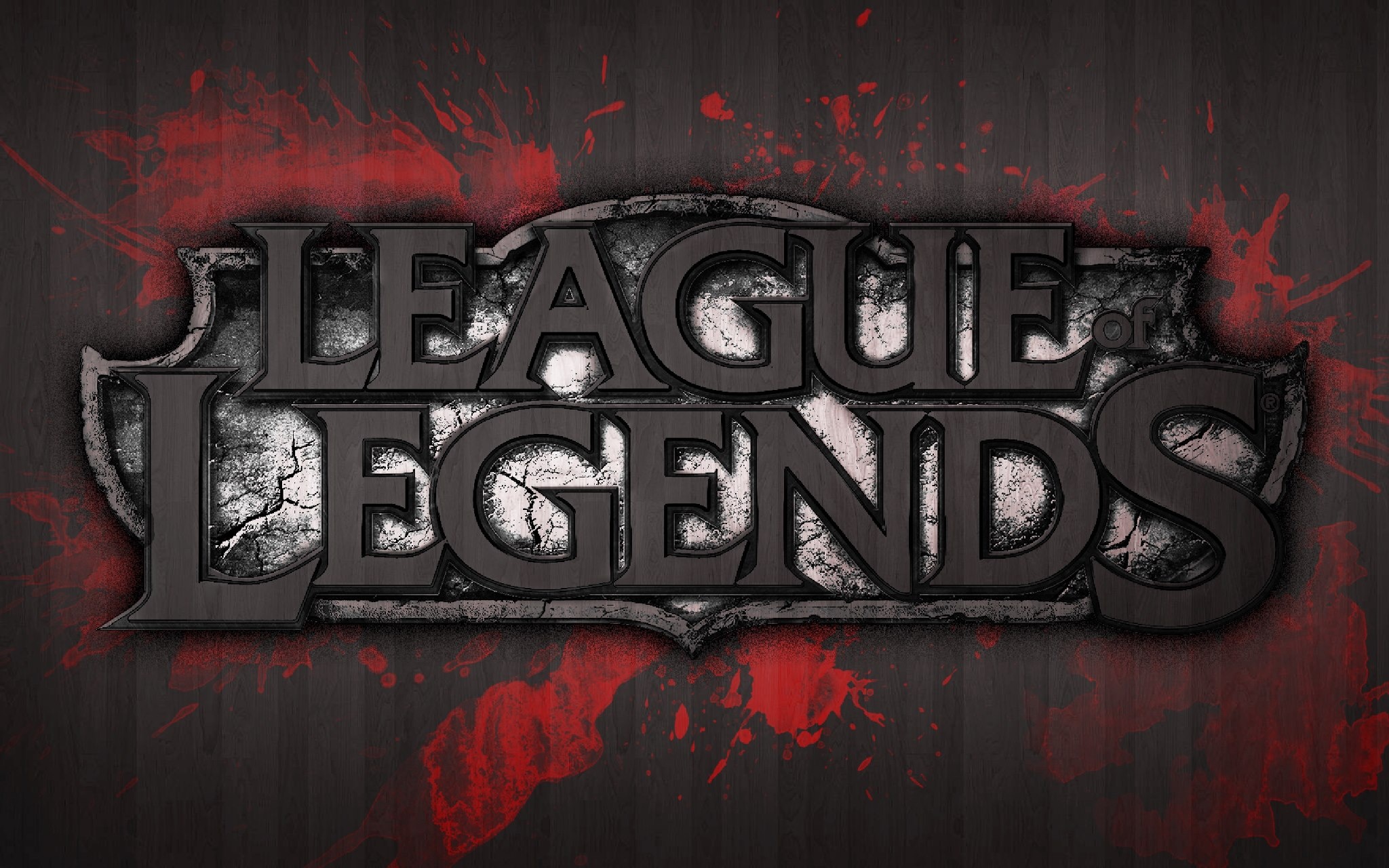 League of Legends, Gaming, Wallpaper, Fan Arts, 2050x1280 HD Desktop
