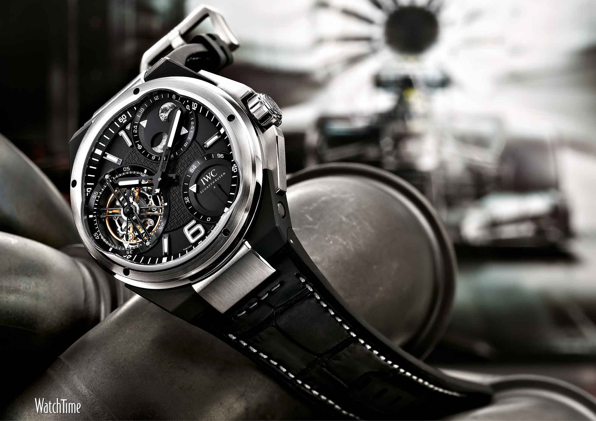 Luxury watch wallpaper, Premium timepieces, Timekeeping precision, Elegance on the wrist, 2000x1420 HD Desktop