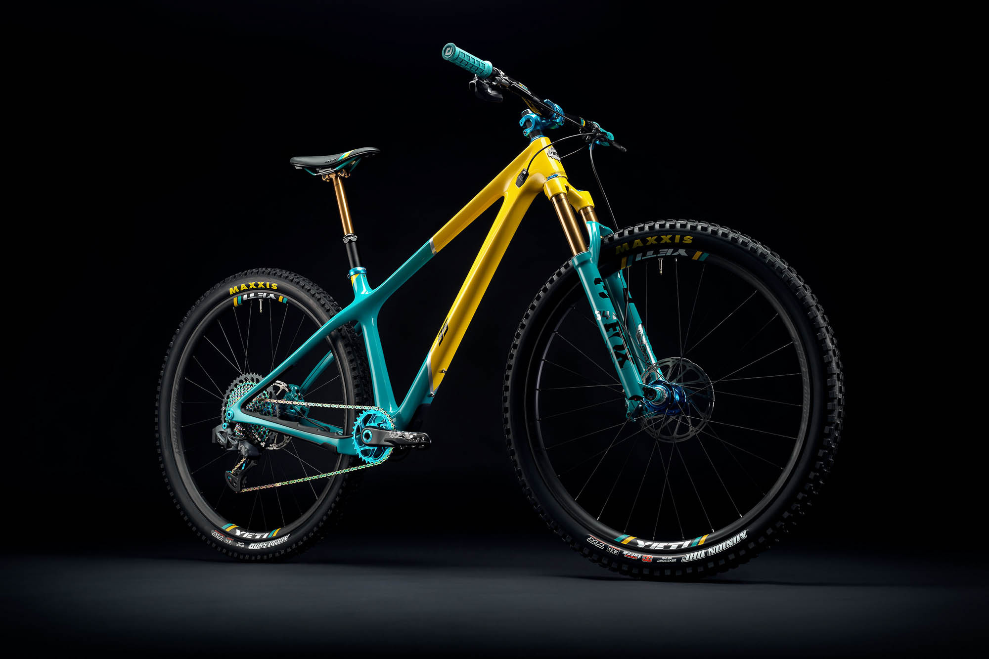 Yeti Cycles, Canada clearance, Exclusive discounts, Unbeatable prices, 2000x1340 HD Desktop