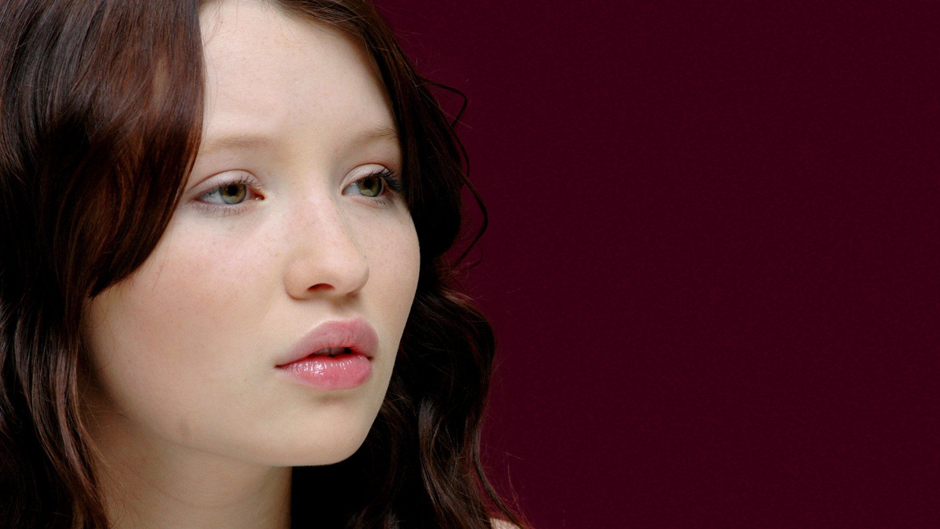 Emily Browning 40037 px, High-resolution image, Detailed photography, Exquisite beauty, 1920x1080 Full HD Desktop