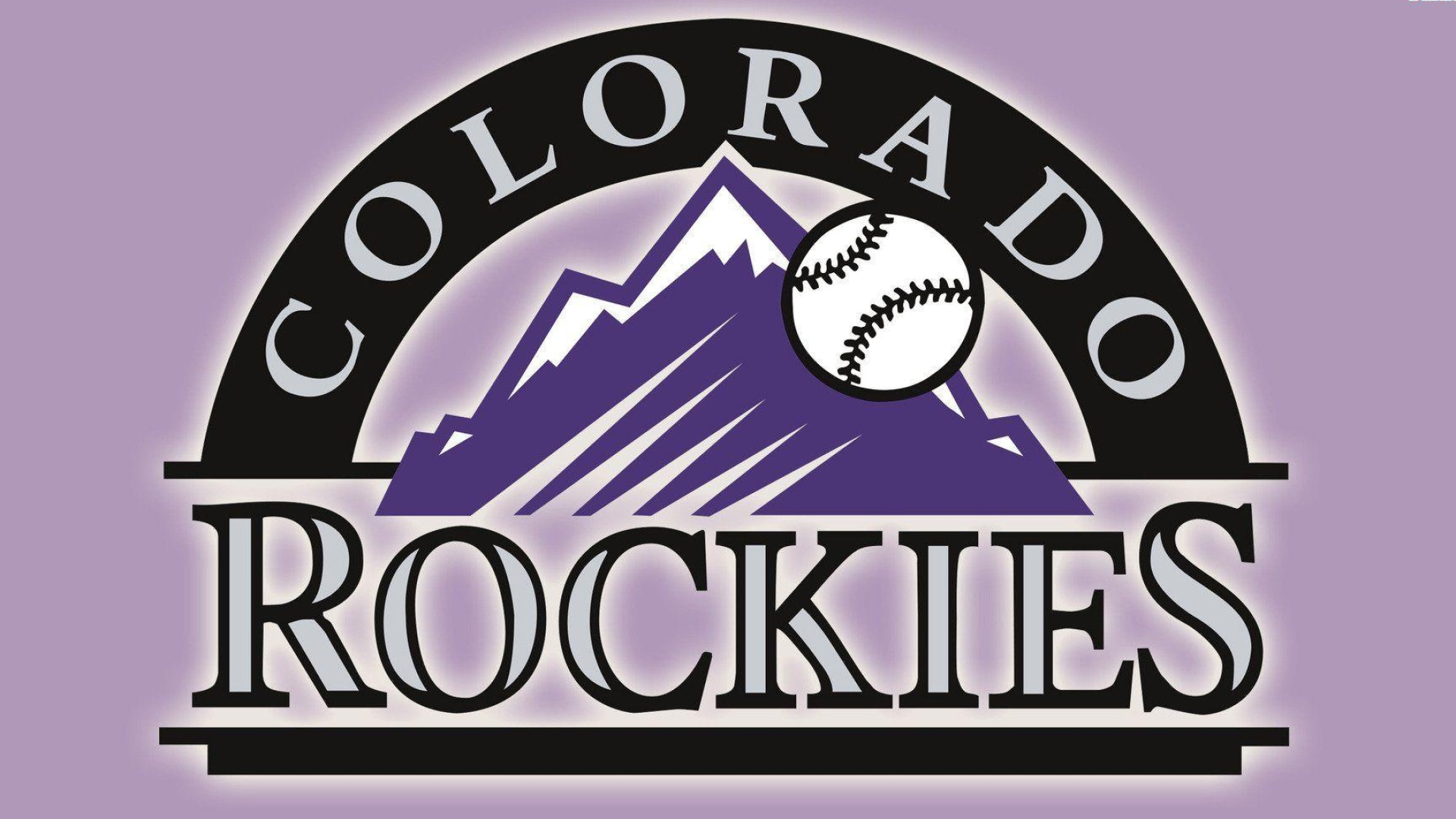 Colorado Rockies, Sports, Wallpapers, Baseball, 1920x1080 Full HD Desktop