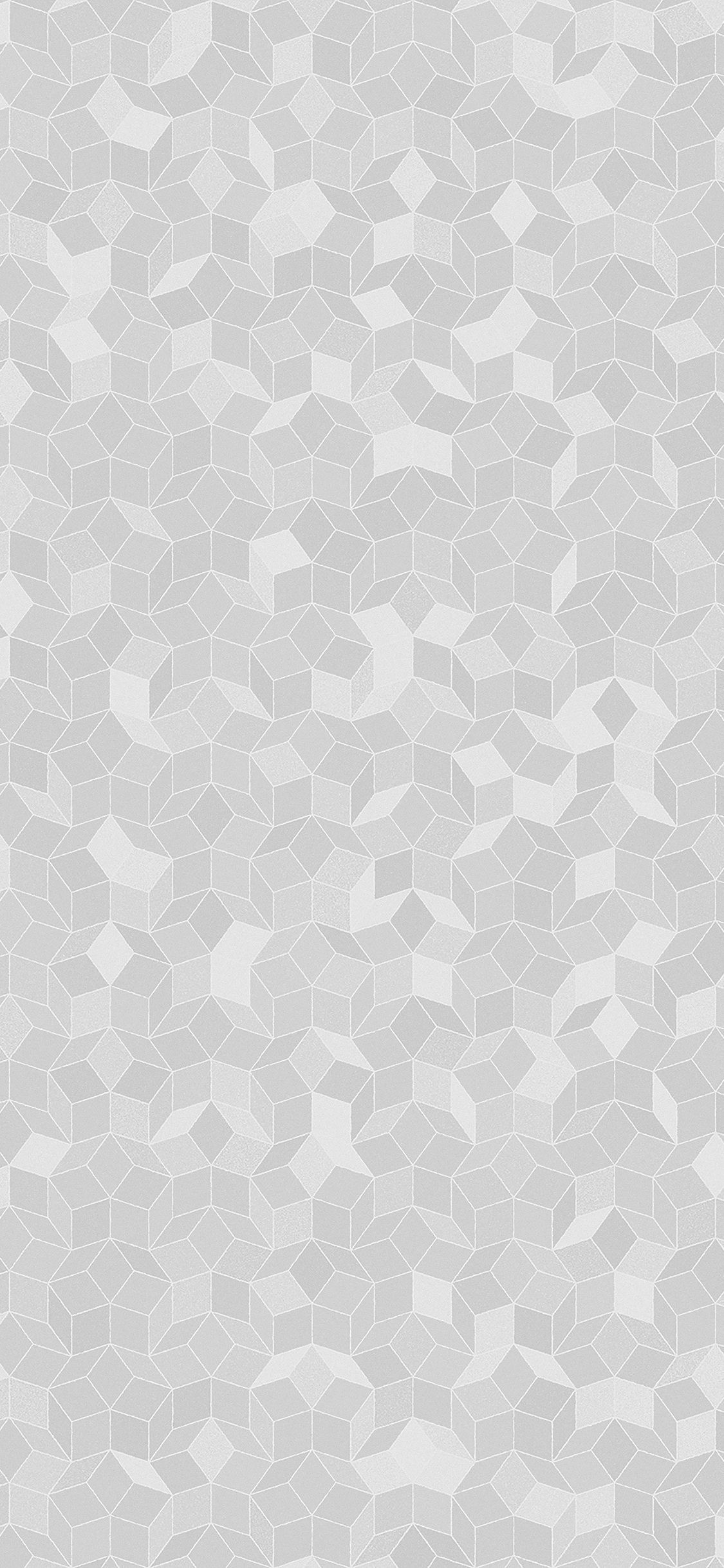 Silver aesthetic, Aesthetic wallpapers, Tumblr vibes, Stylish design, 1130x2440 HD Handy