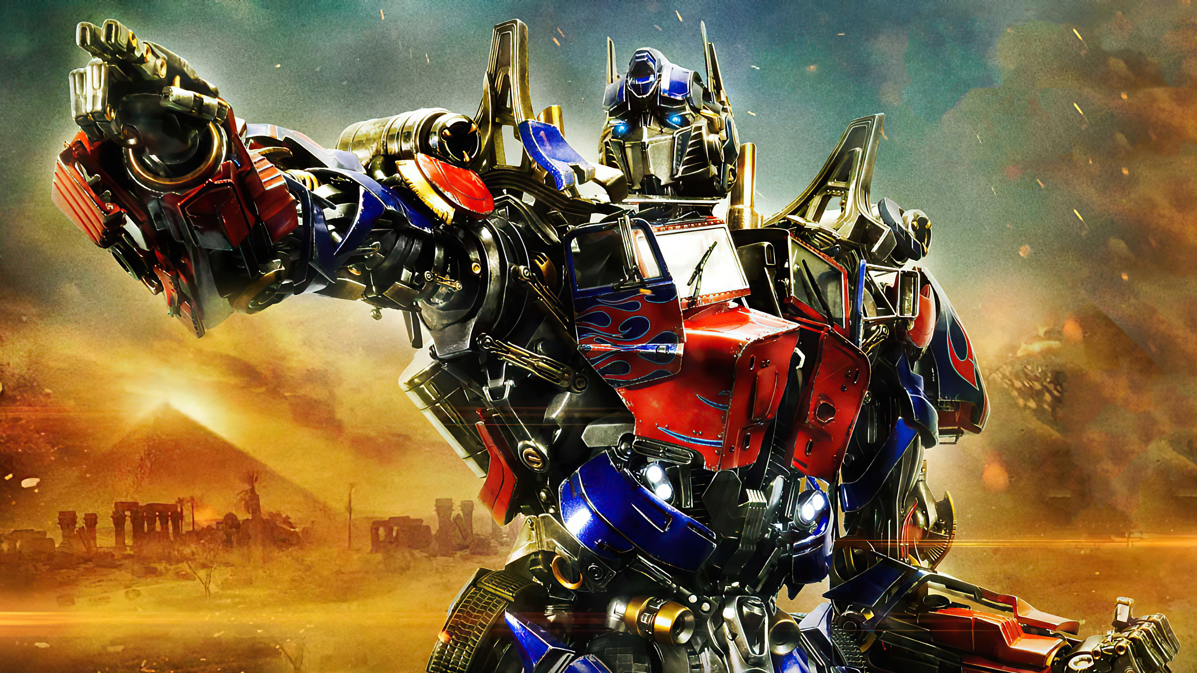 Transformers Wallpaper 4K Iphone Trick | Optimus prime transformers,  Imagenes transformers, Transformers prime