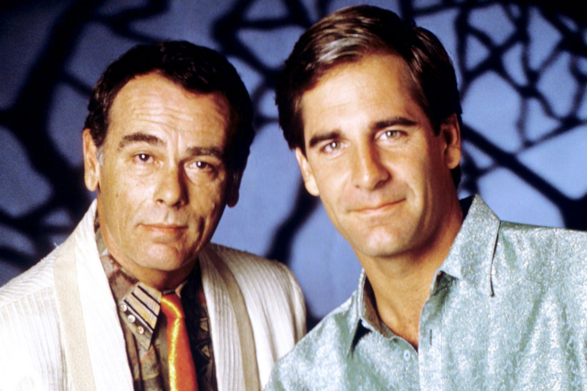 Quantum Leap (TV Series): Scott Bakula, An American actor and director, A scientist trapped in the past. 2000x1340 HD Wallpaper.
